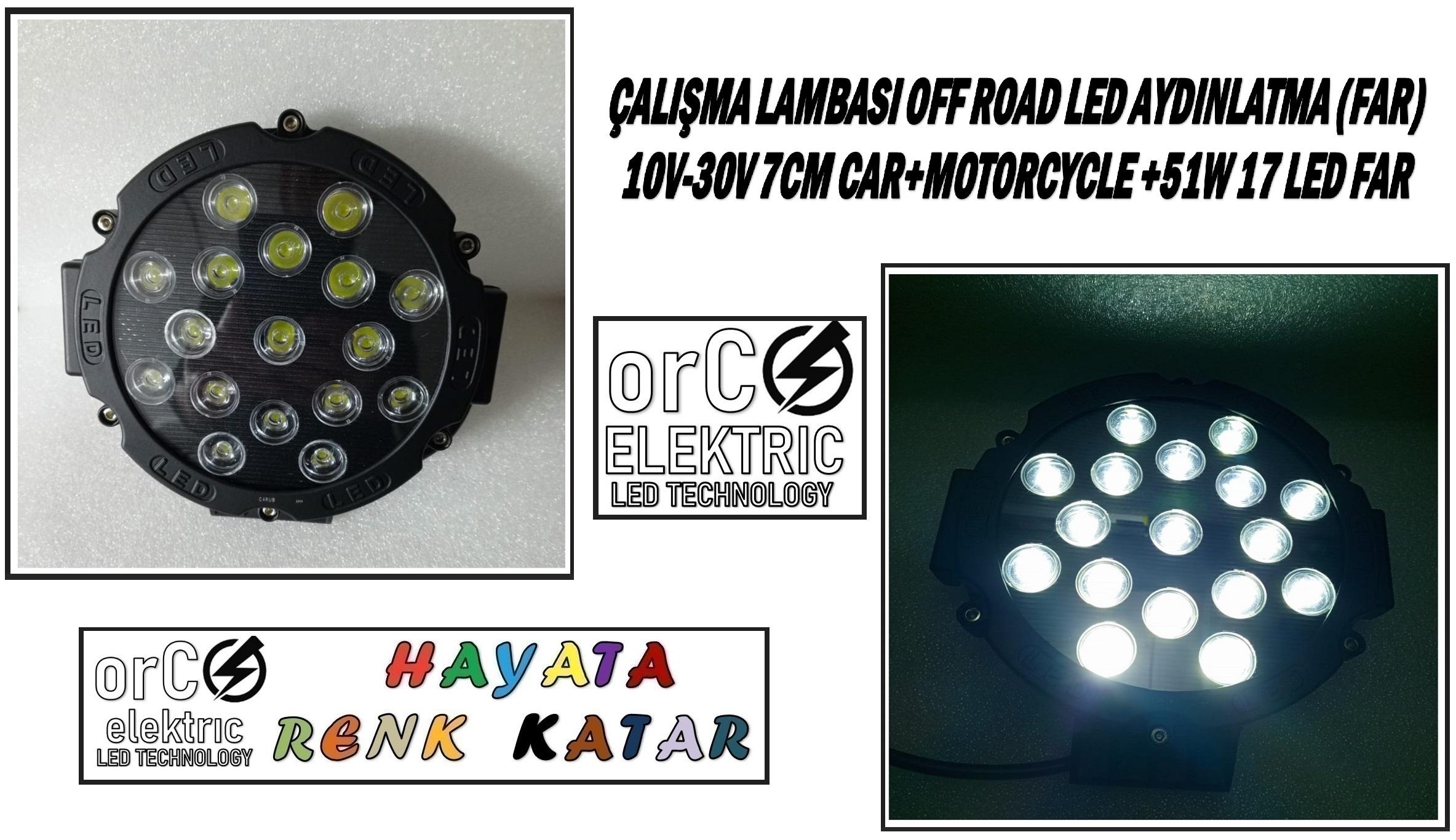 OTOMOTİV SLIDER