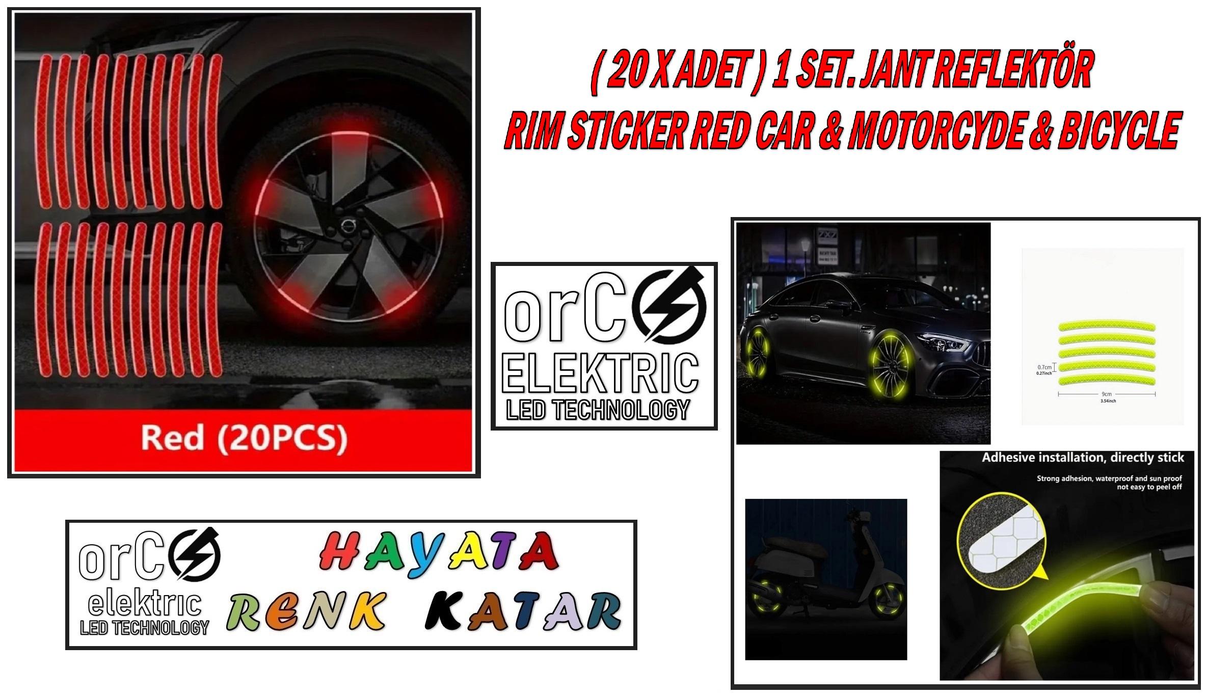OTOMOTİV SLIDER