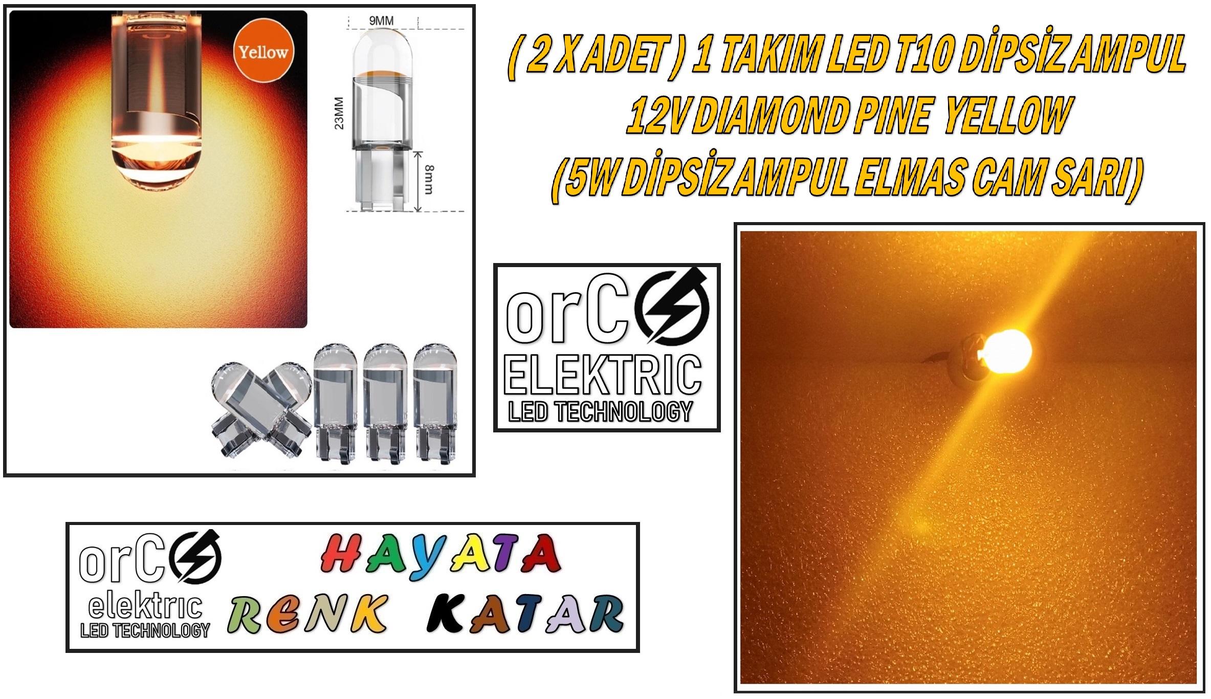 OTOMOTİV SLIDER