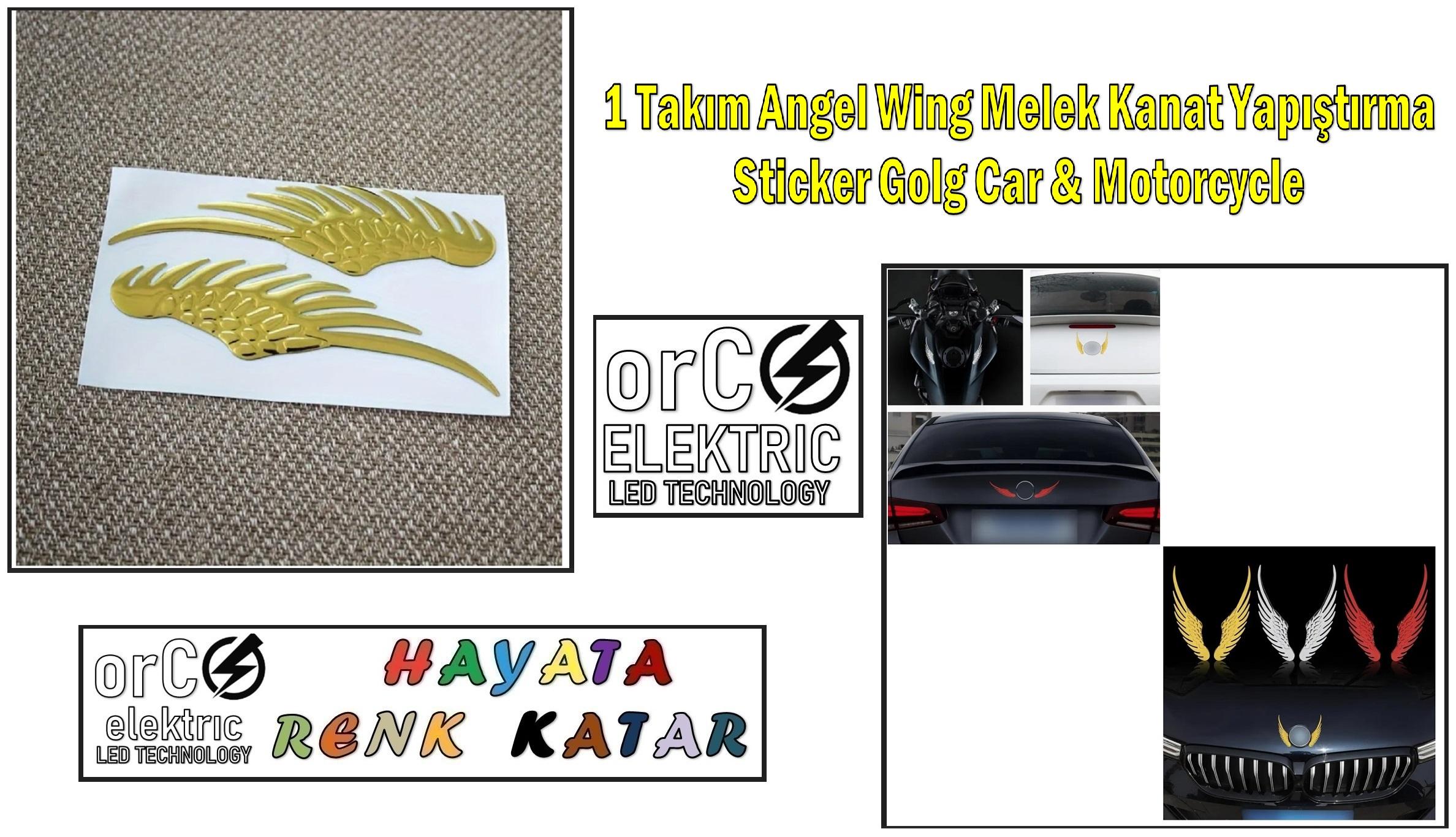 OTOMOTİV SLIDER