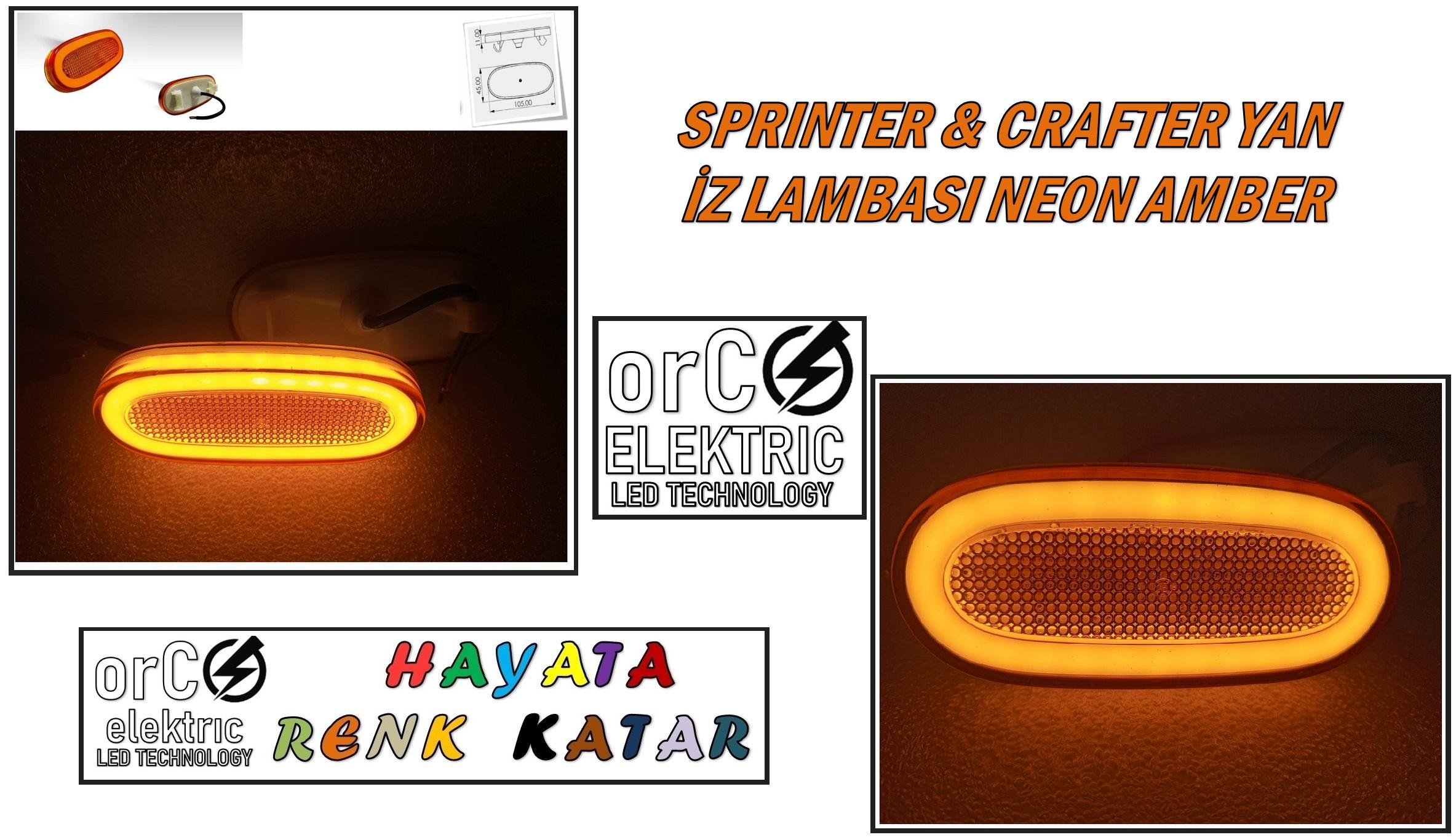 OTOMOTİV SLIDER
