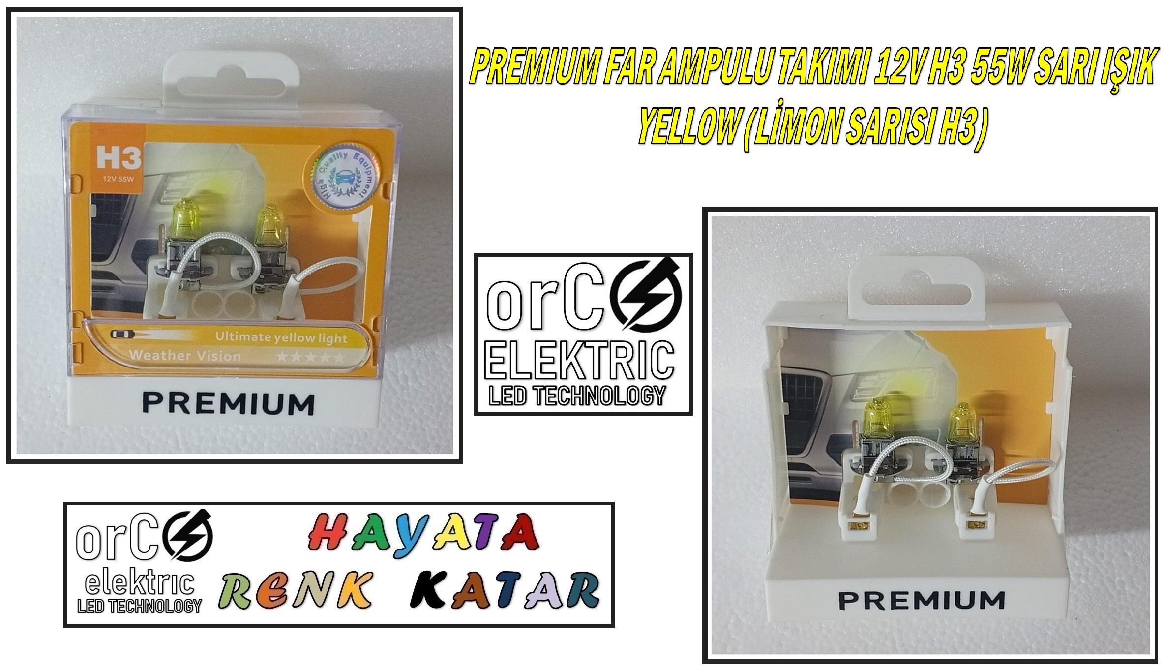 OTOMOTİV SLIDER