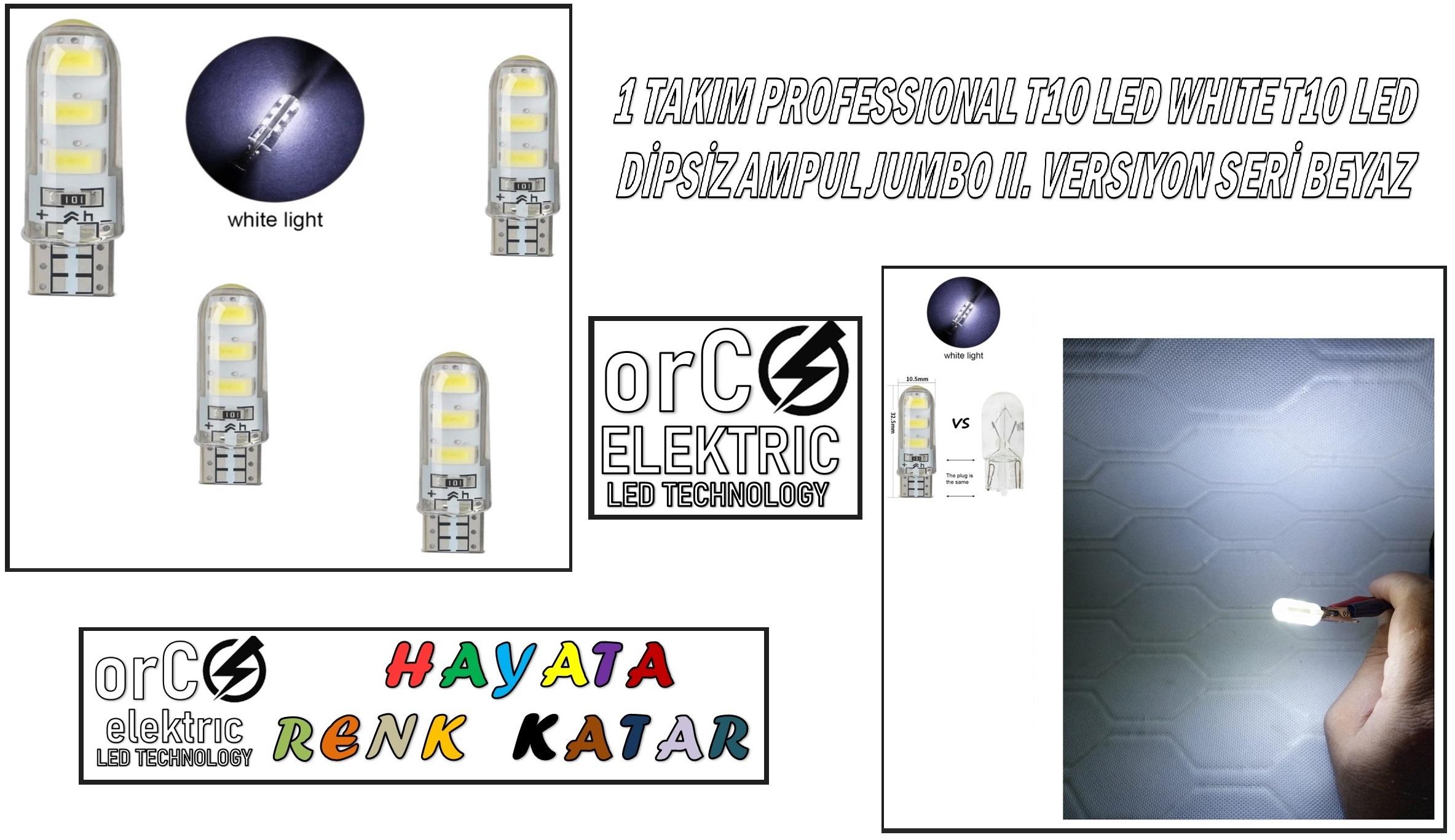 OTOMOTİV SLIDER