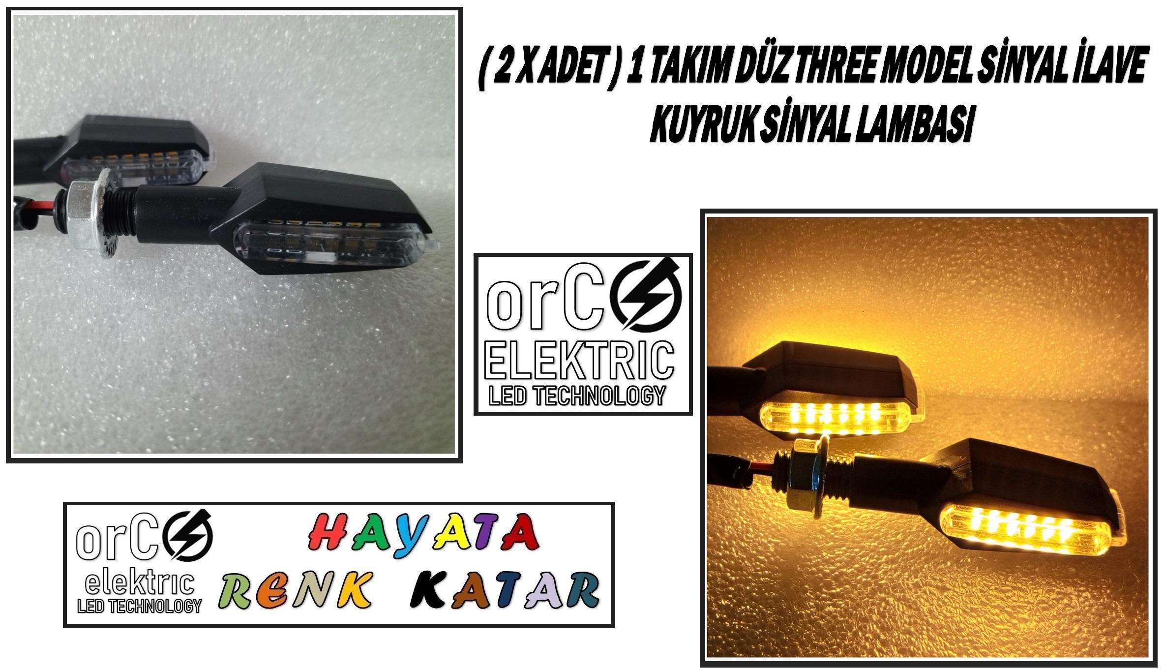 OTOMOTİV SLIDER