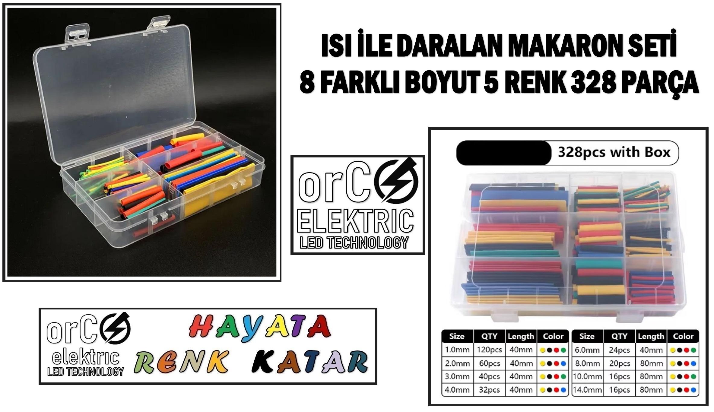 OTOMOTİV SLIDER
