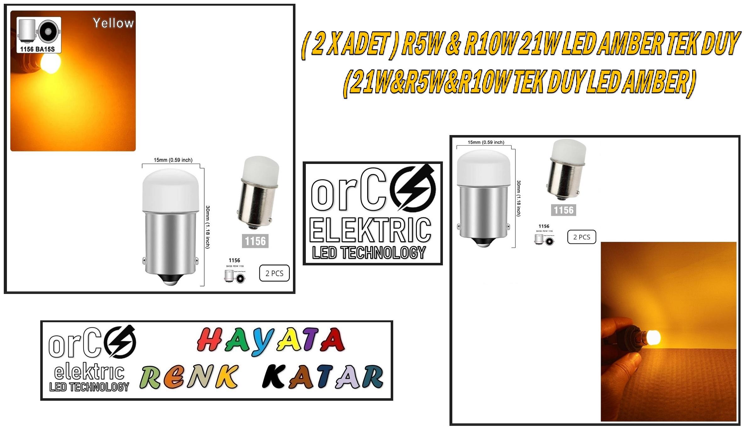OTOMOTİV SLIDER