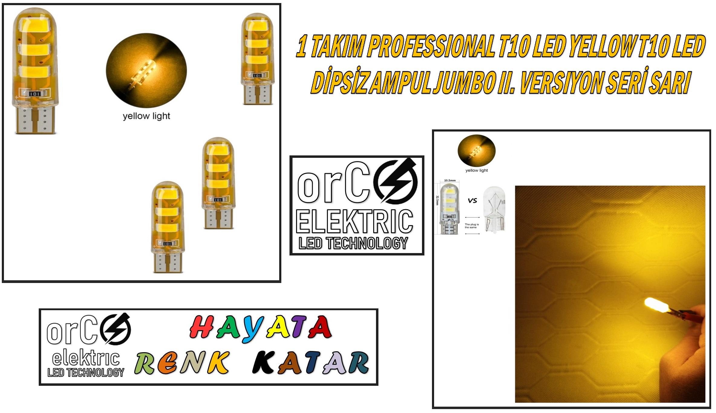 OTOMOTİV SLIDER