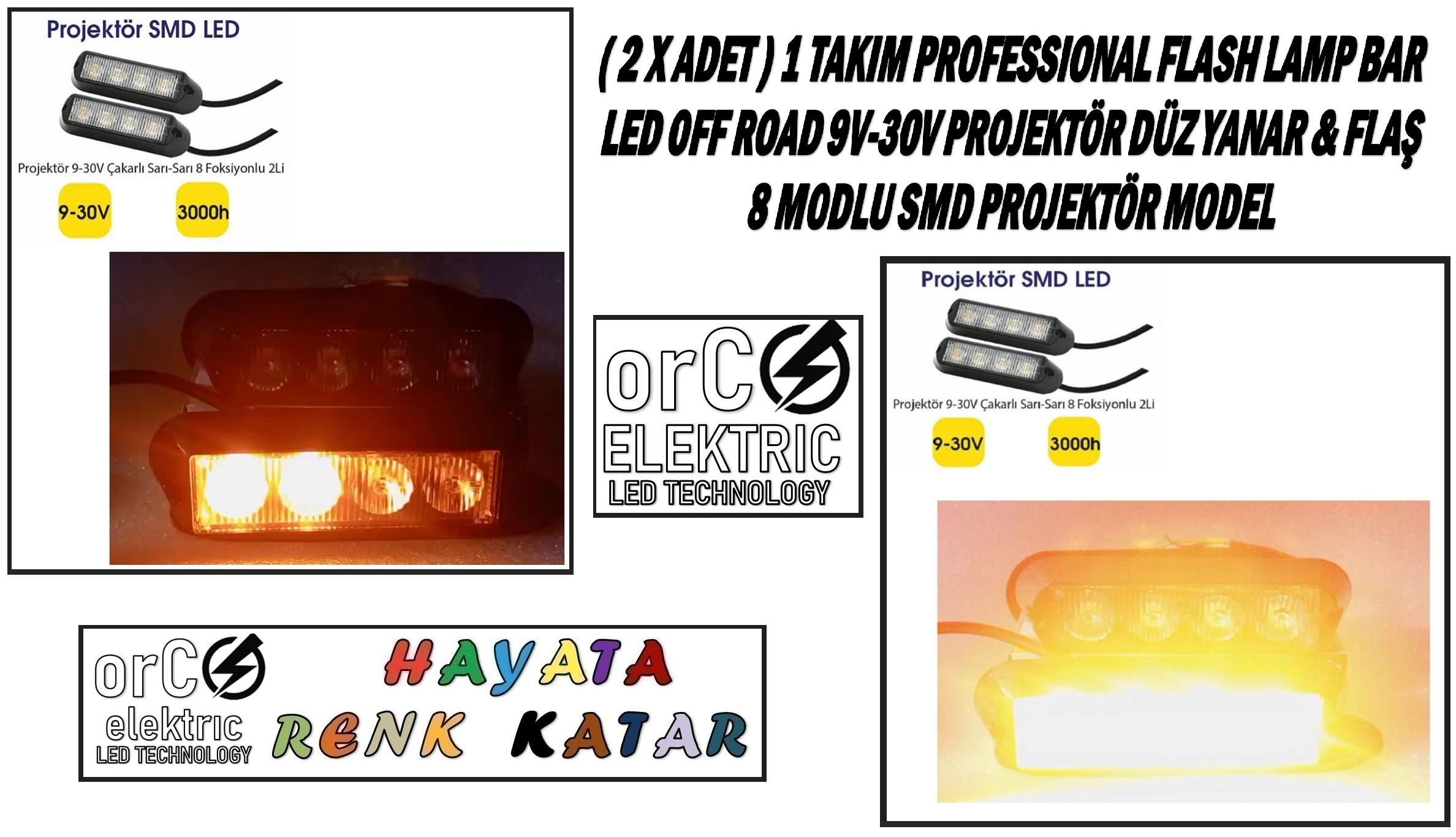 OTOMOTİV SLIDER