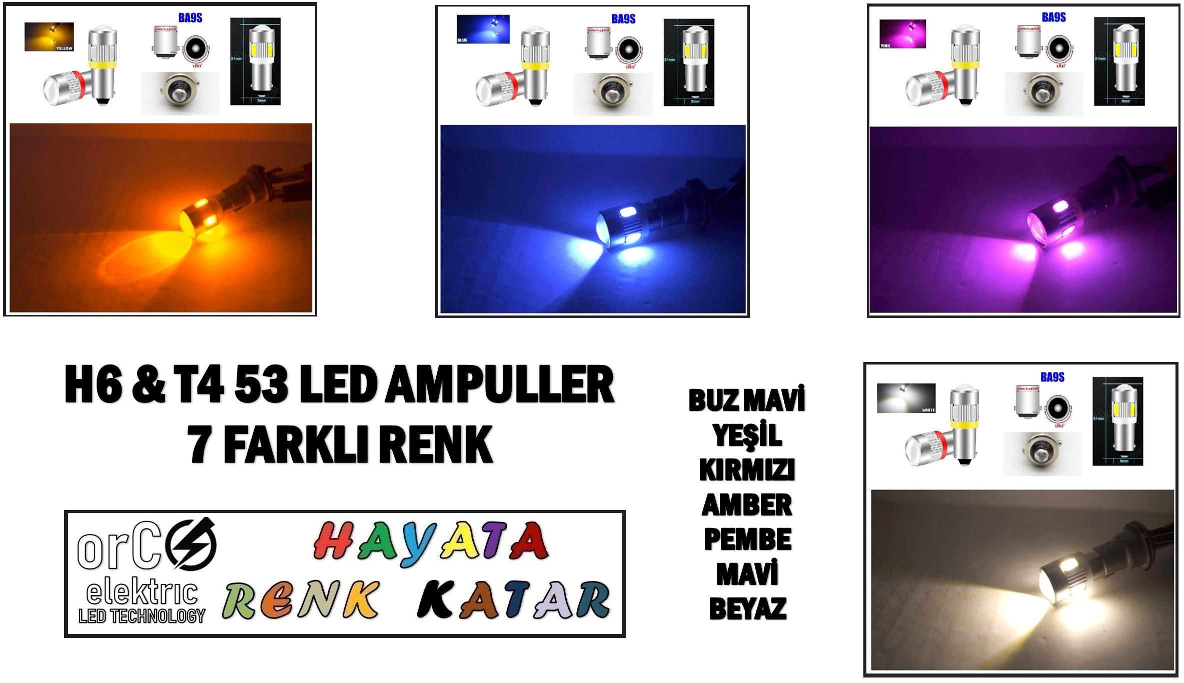 OTOMOTİV SLIDER