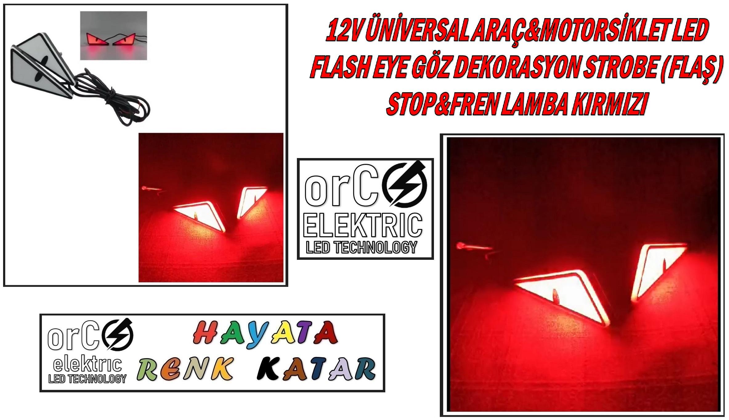 OTOMOTİV SLIDER