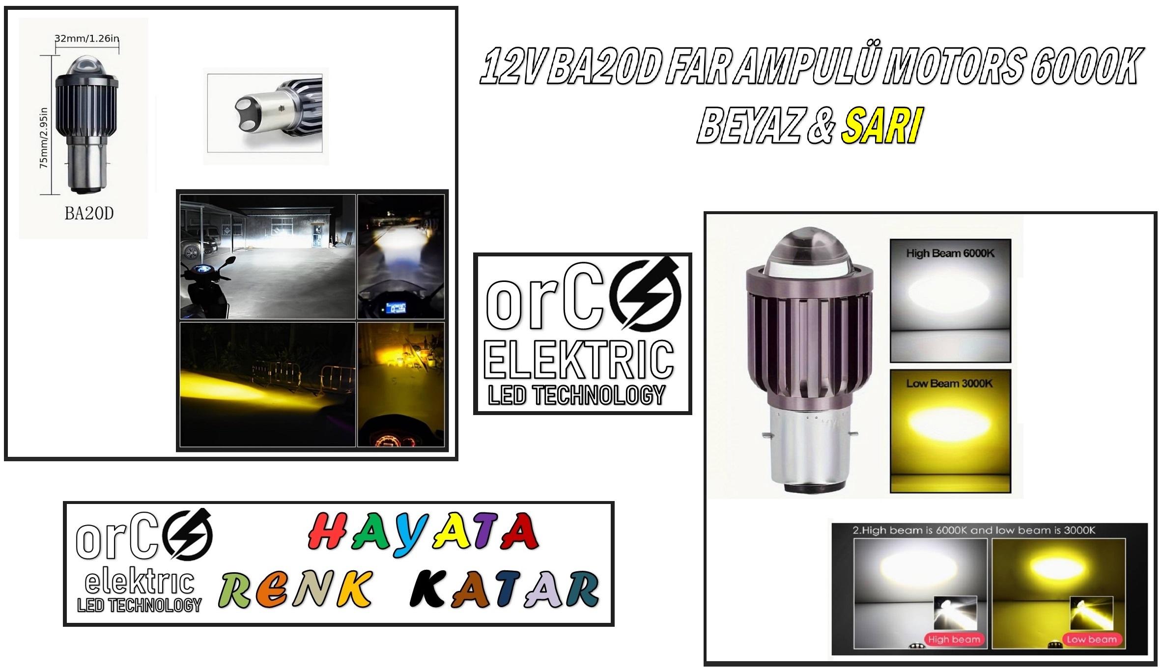 OTOMOTİV SLIDER