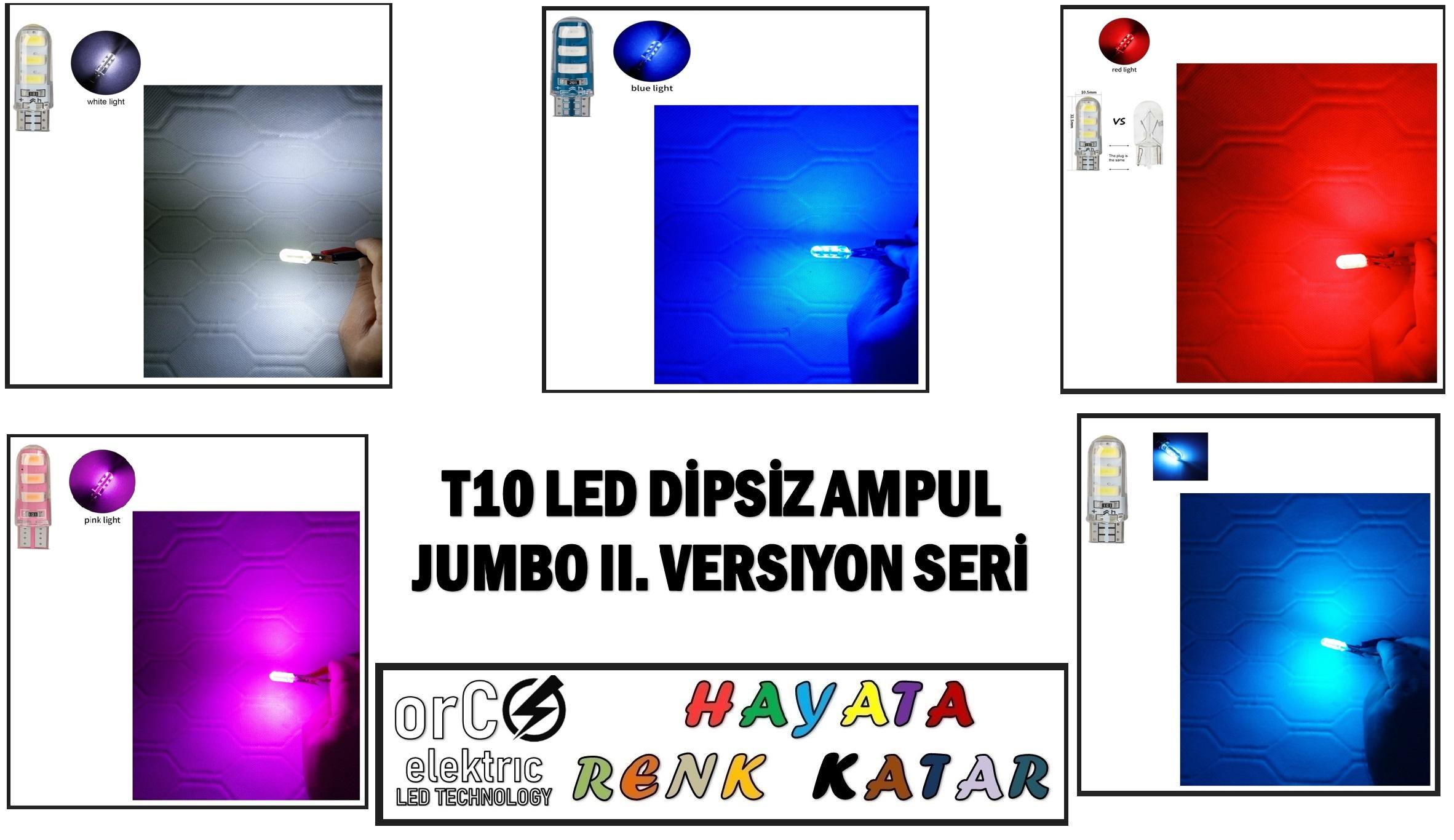 YENİ ÜRÜNLER