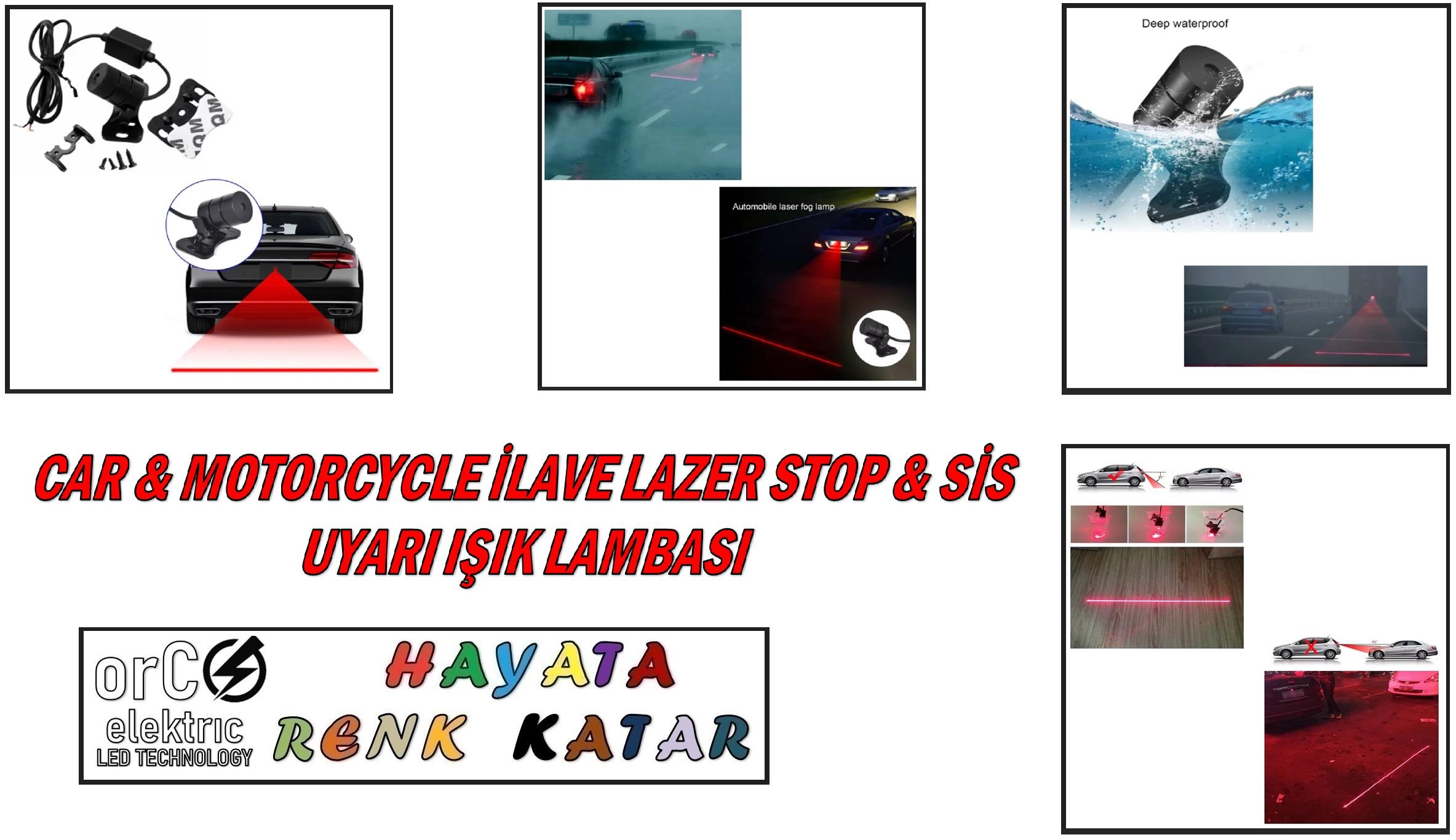 OTOMOTİV SLIDER