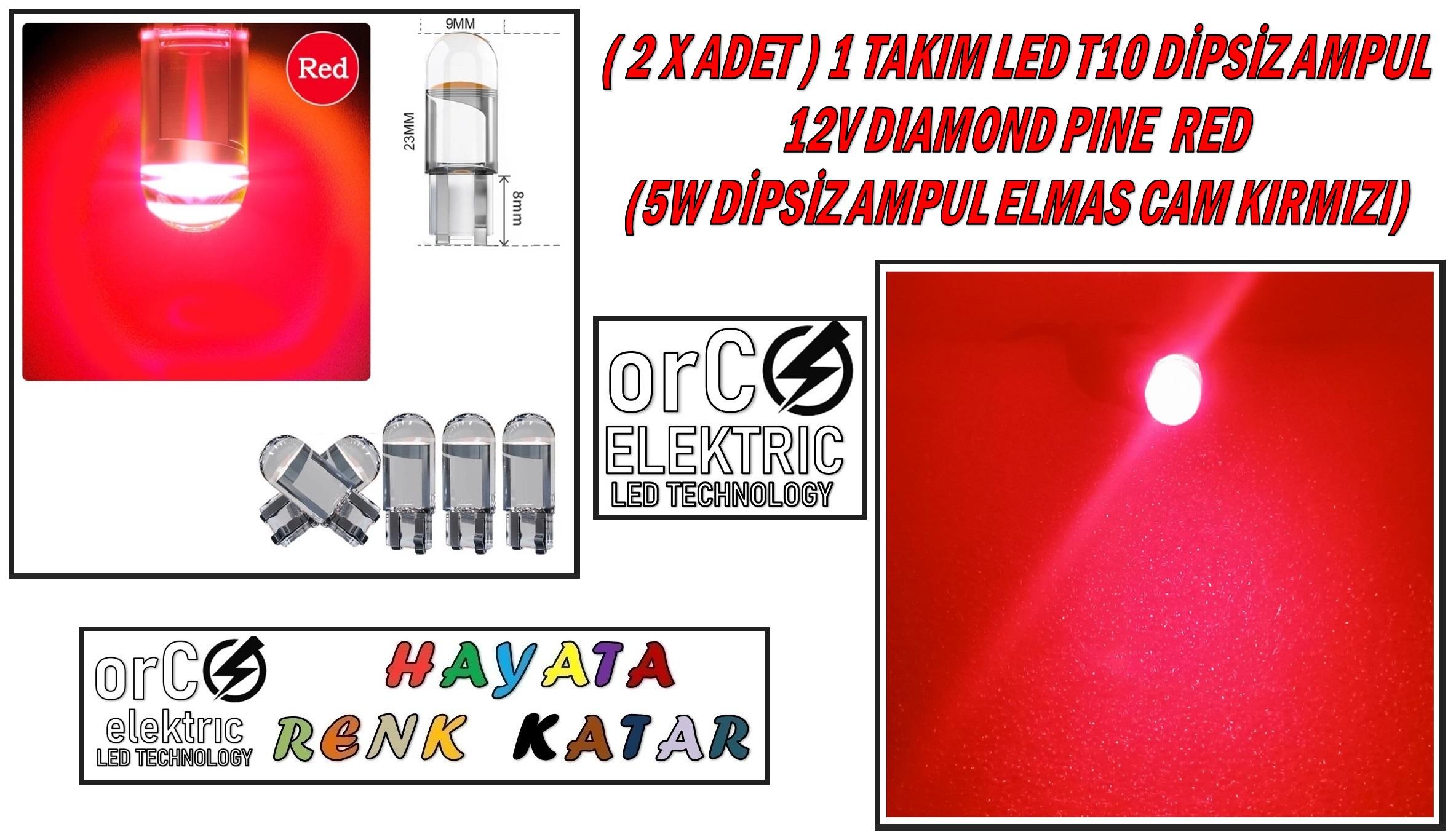 OTOMOTİV SLIDER