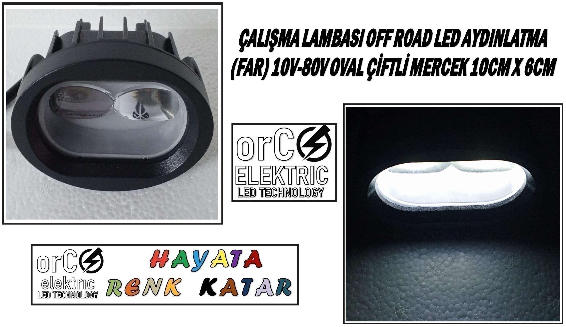 OTOMOTİV SLIDER