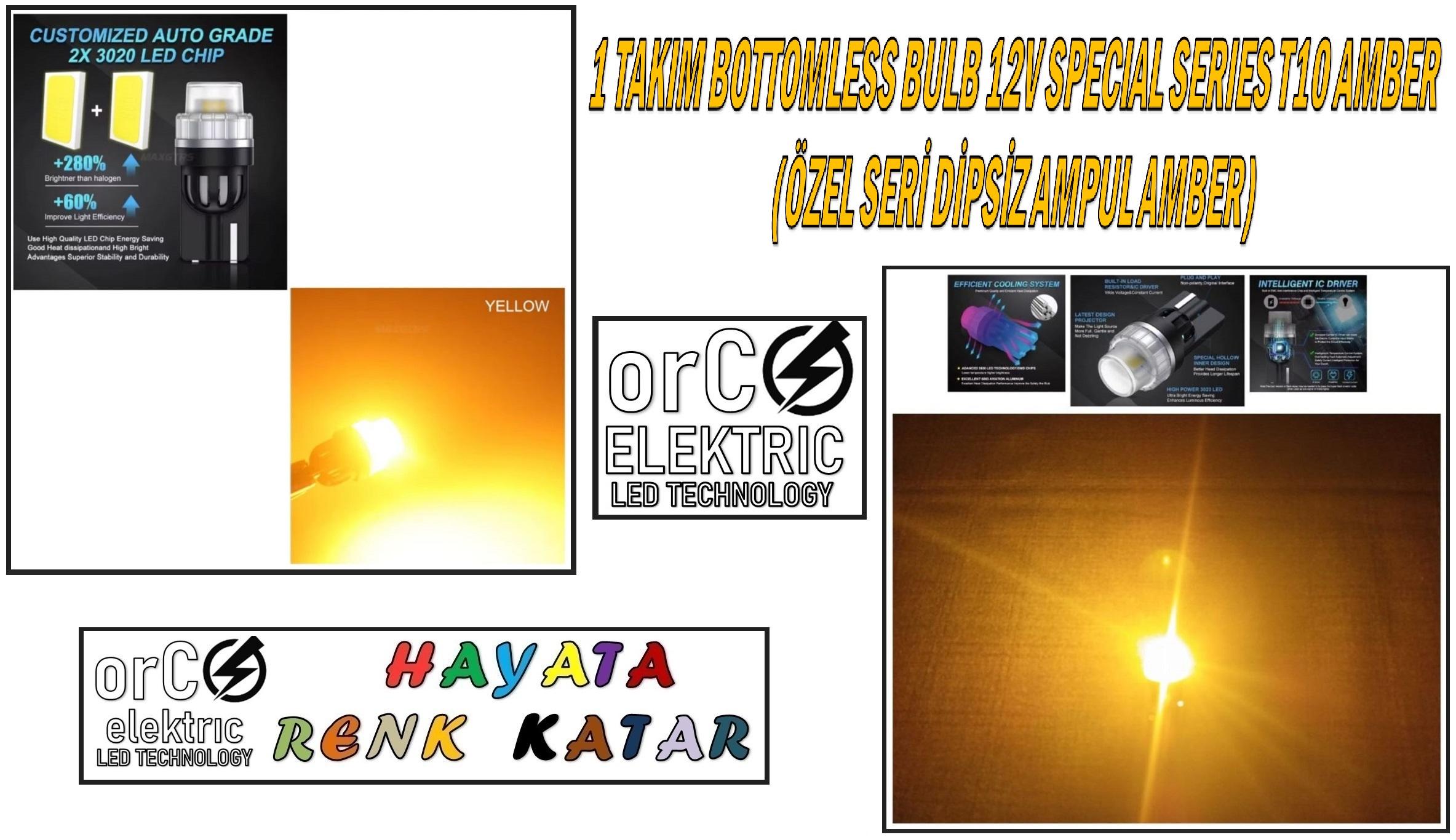 OTOMOTİV SLIDER