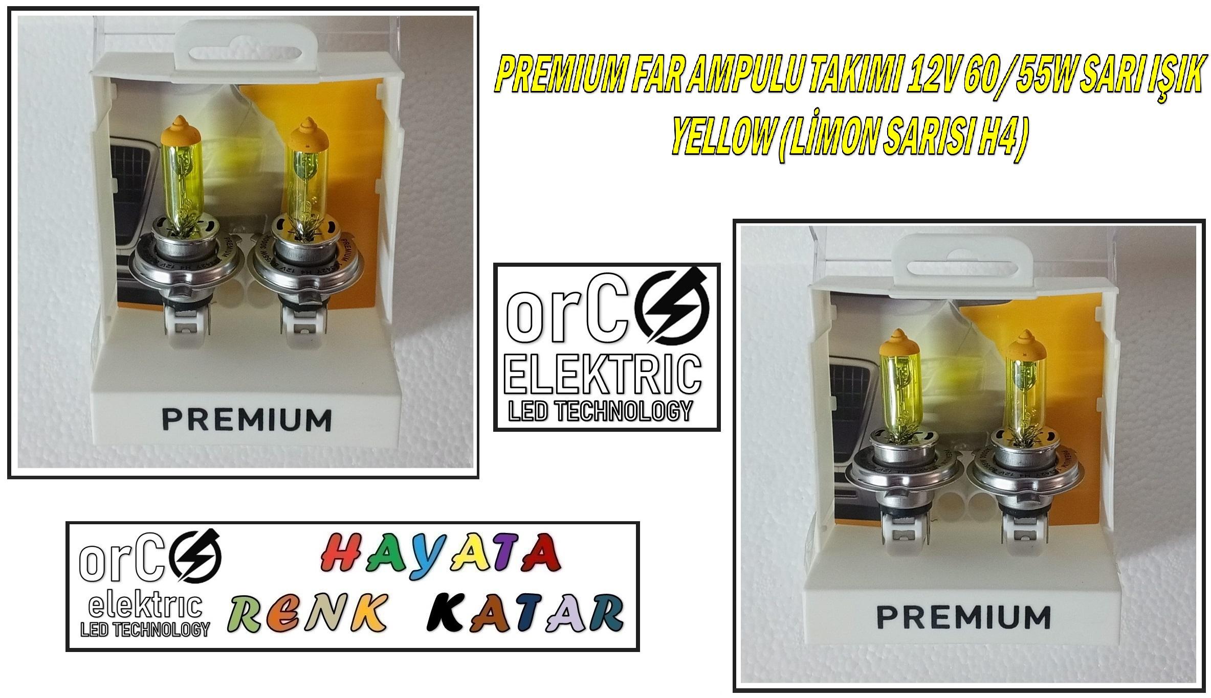 OTOMOTİV SLIDER