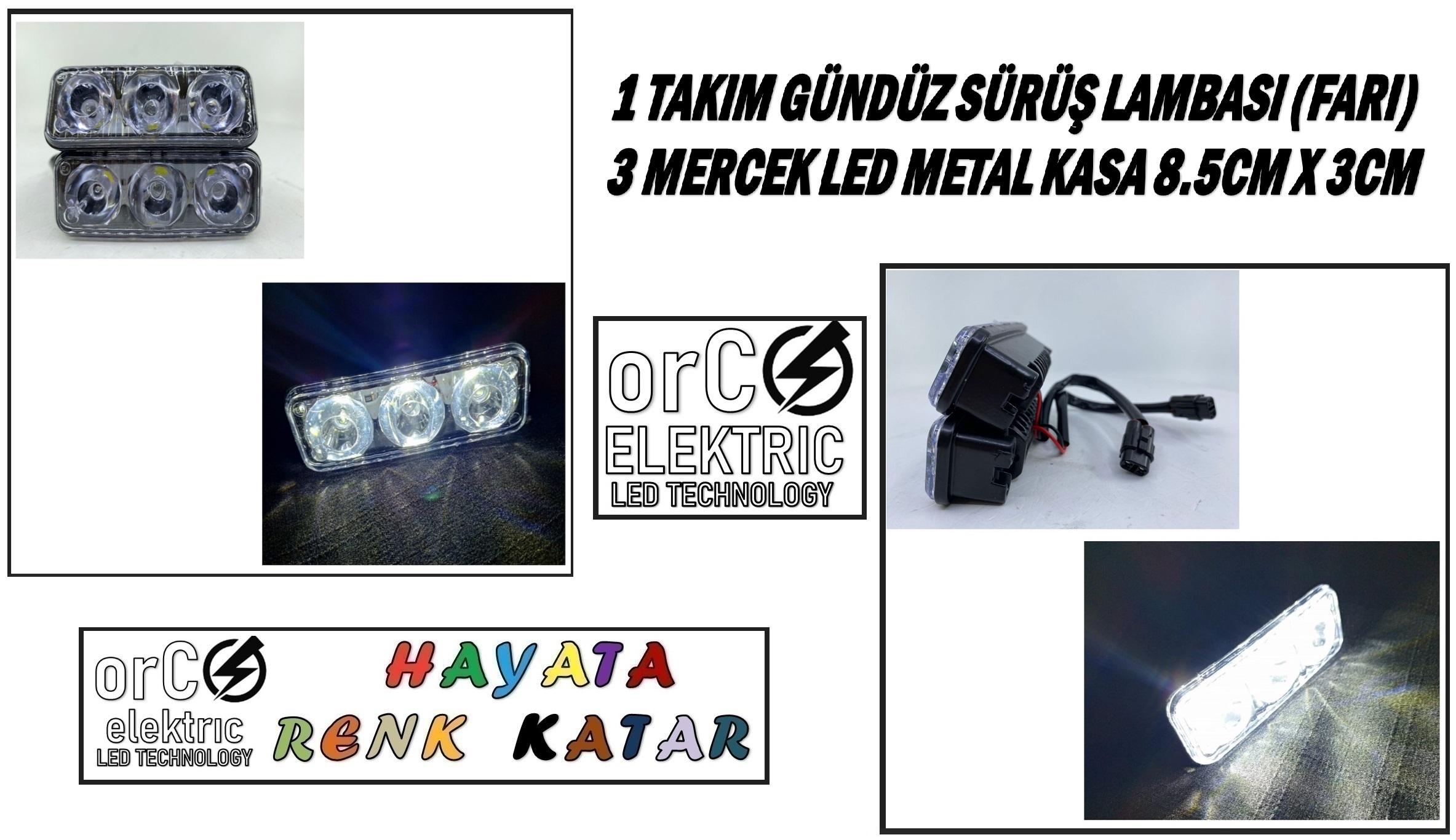 OTOMOTİV SLIDER