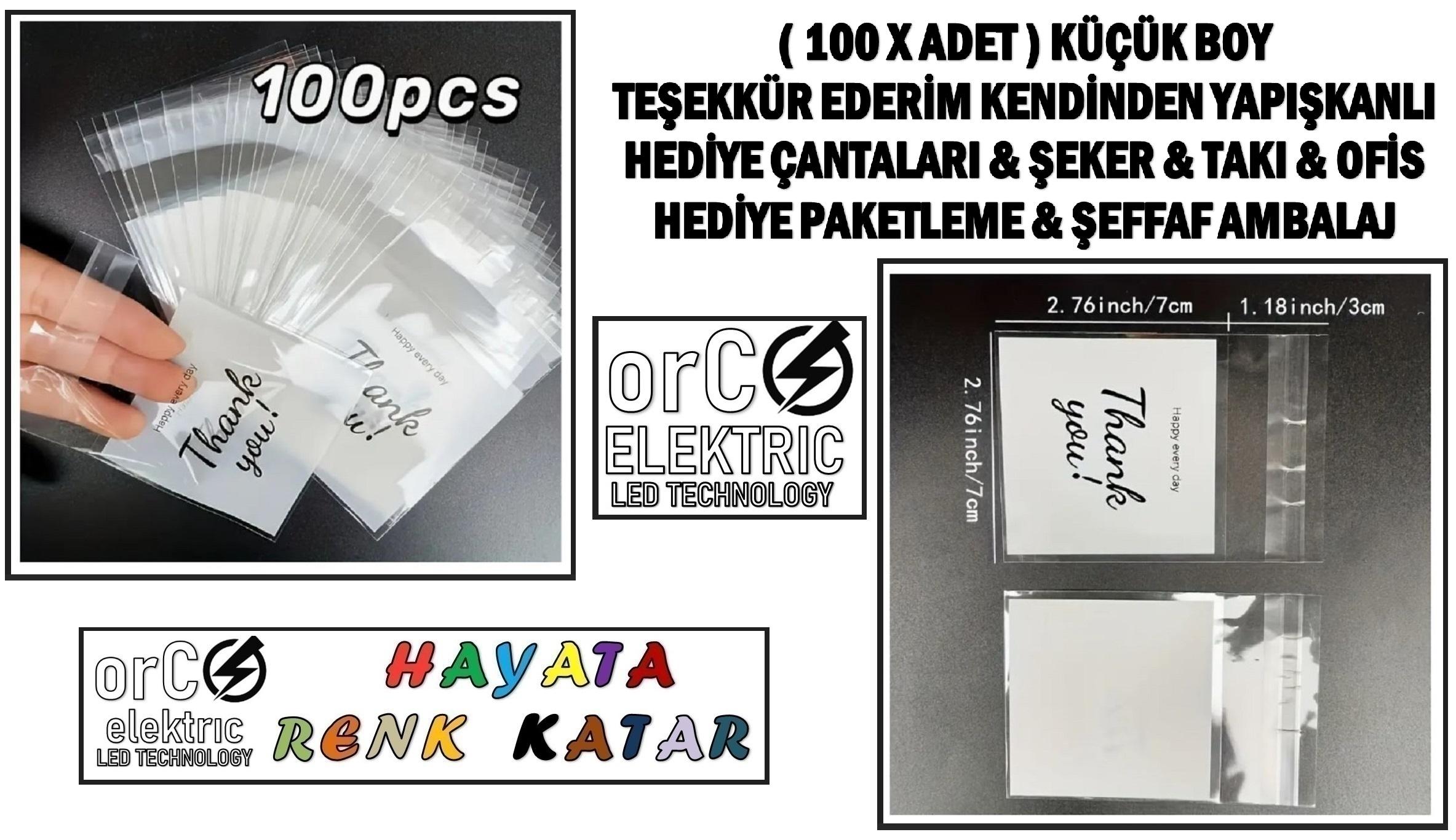 YENİ ÜRÜNLER