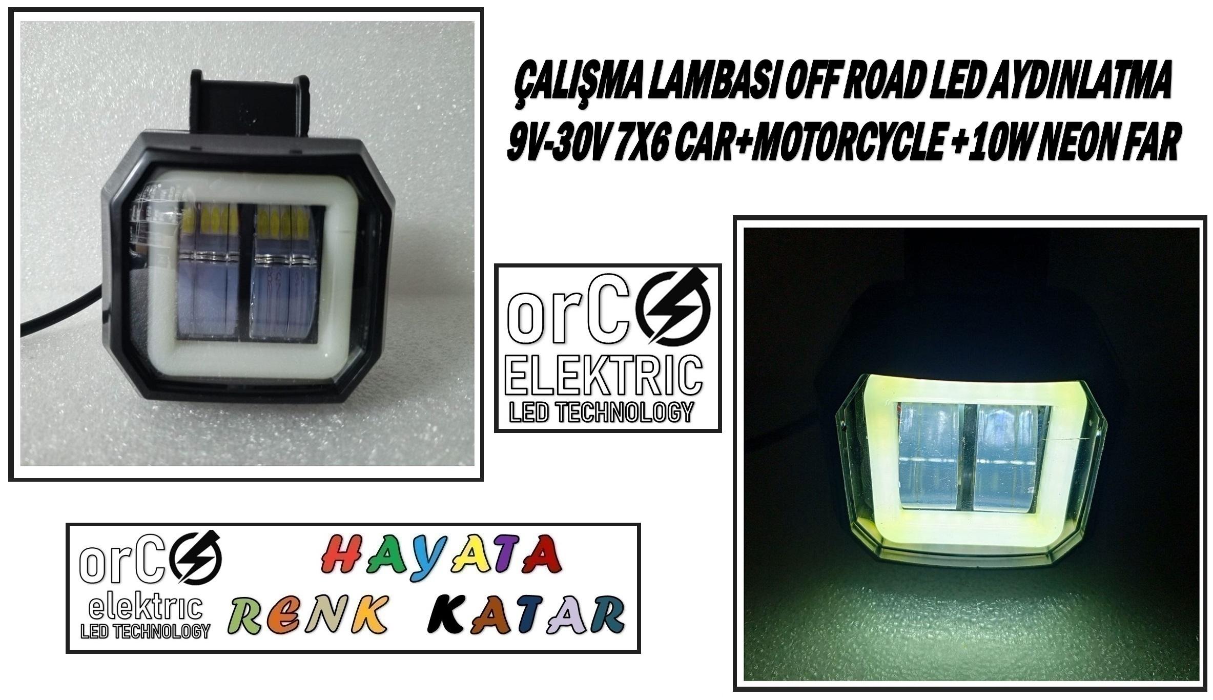 OTOMOTİV SLIDER