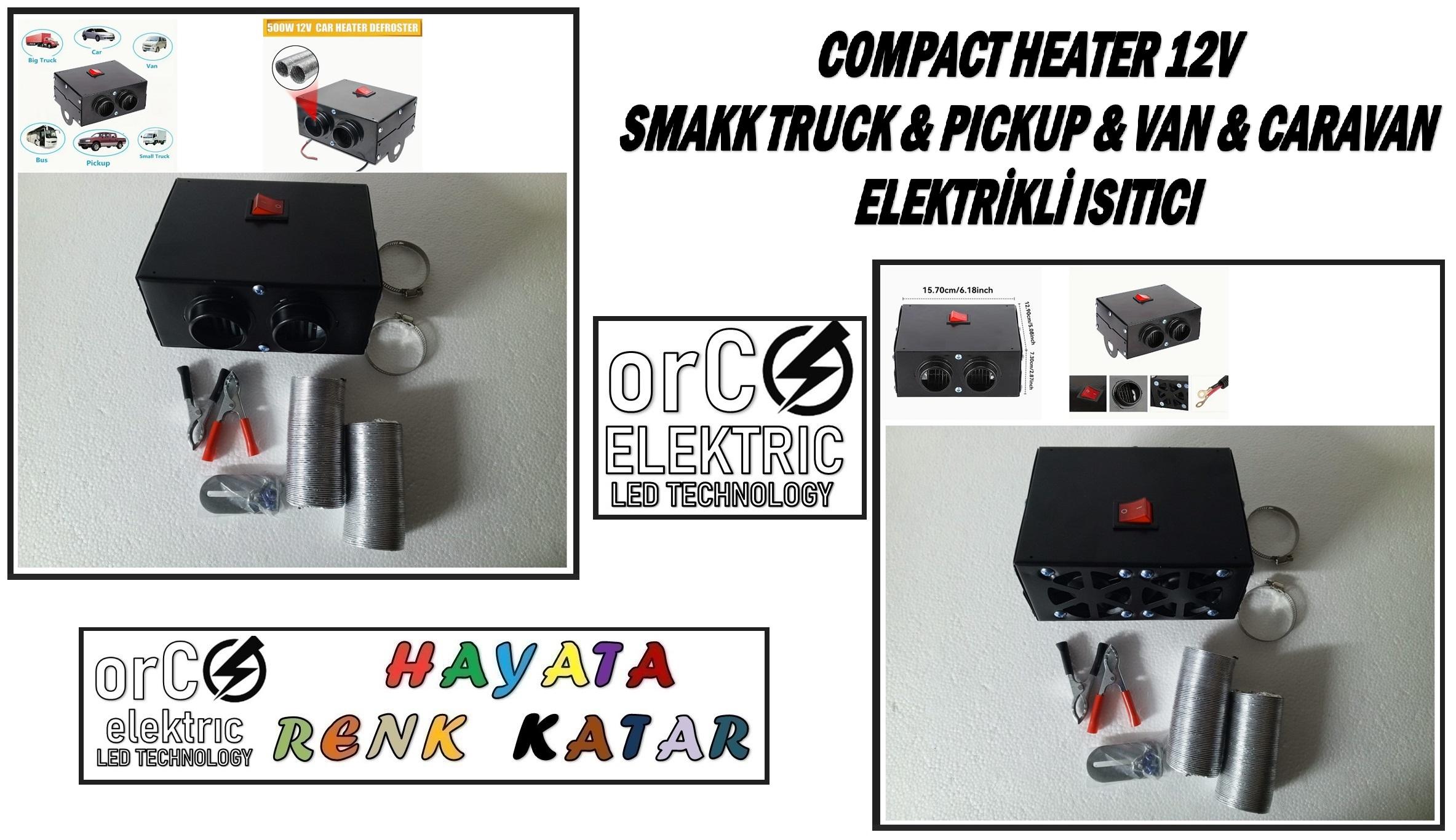 OTOMOTİV SLIDER