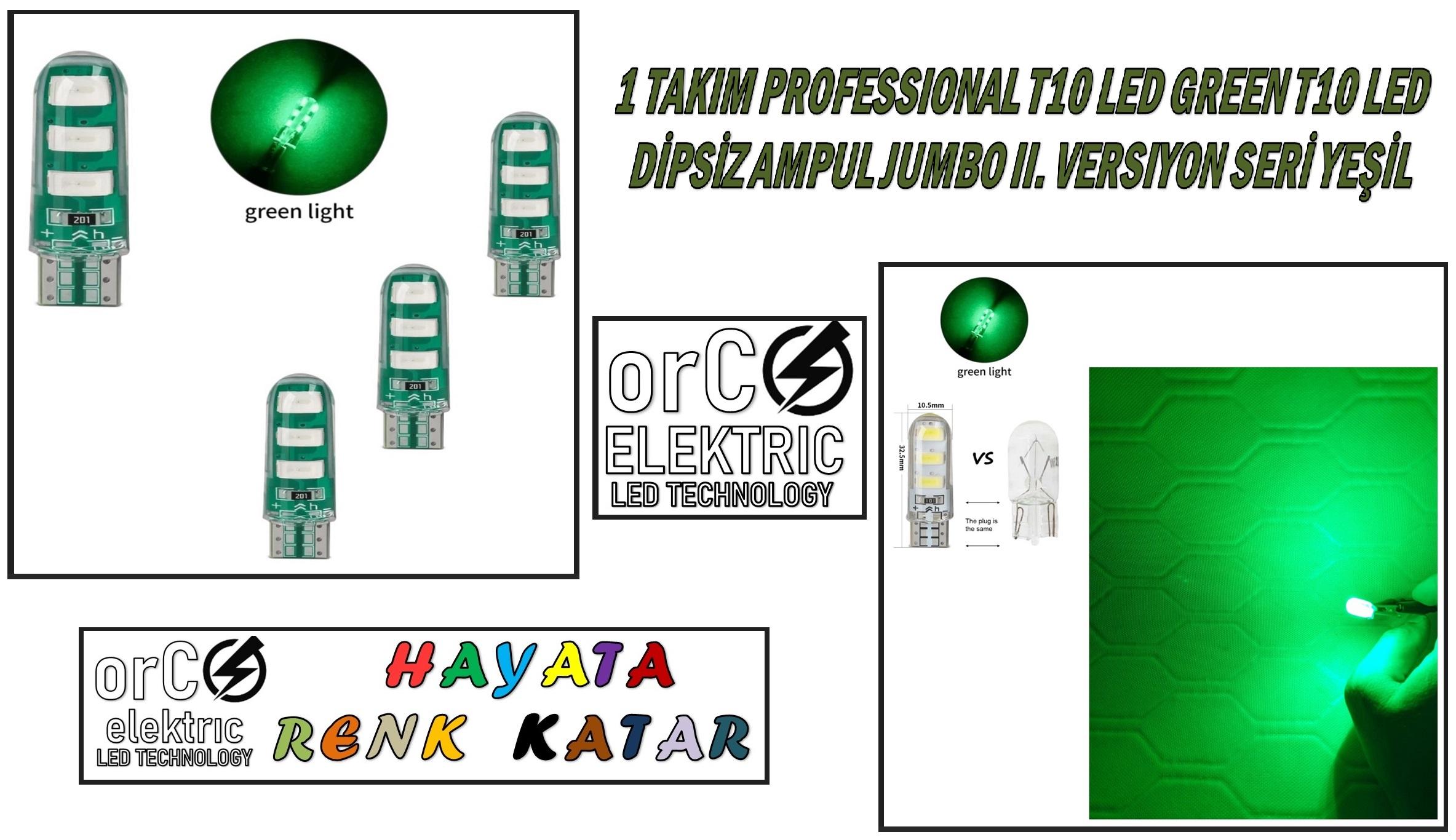 OTOMOTİV SLIDER