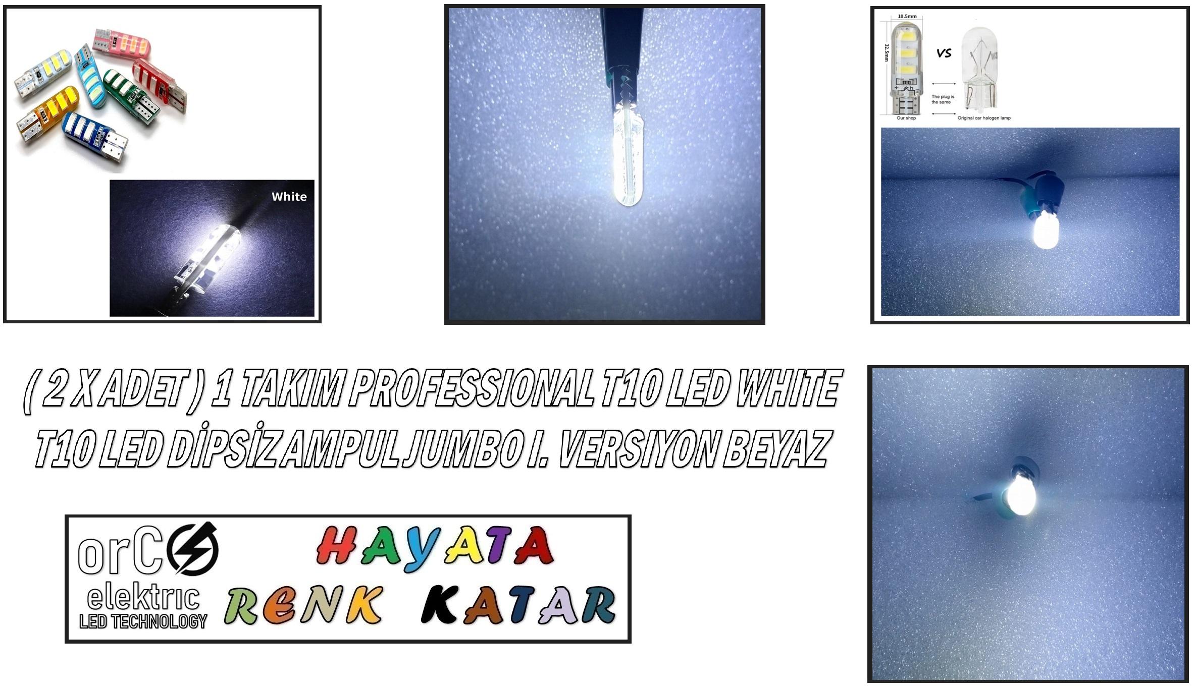 OTOMOTİV SLIDER