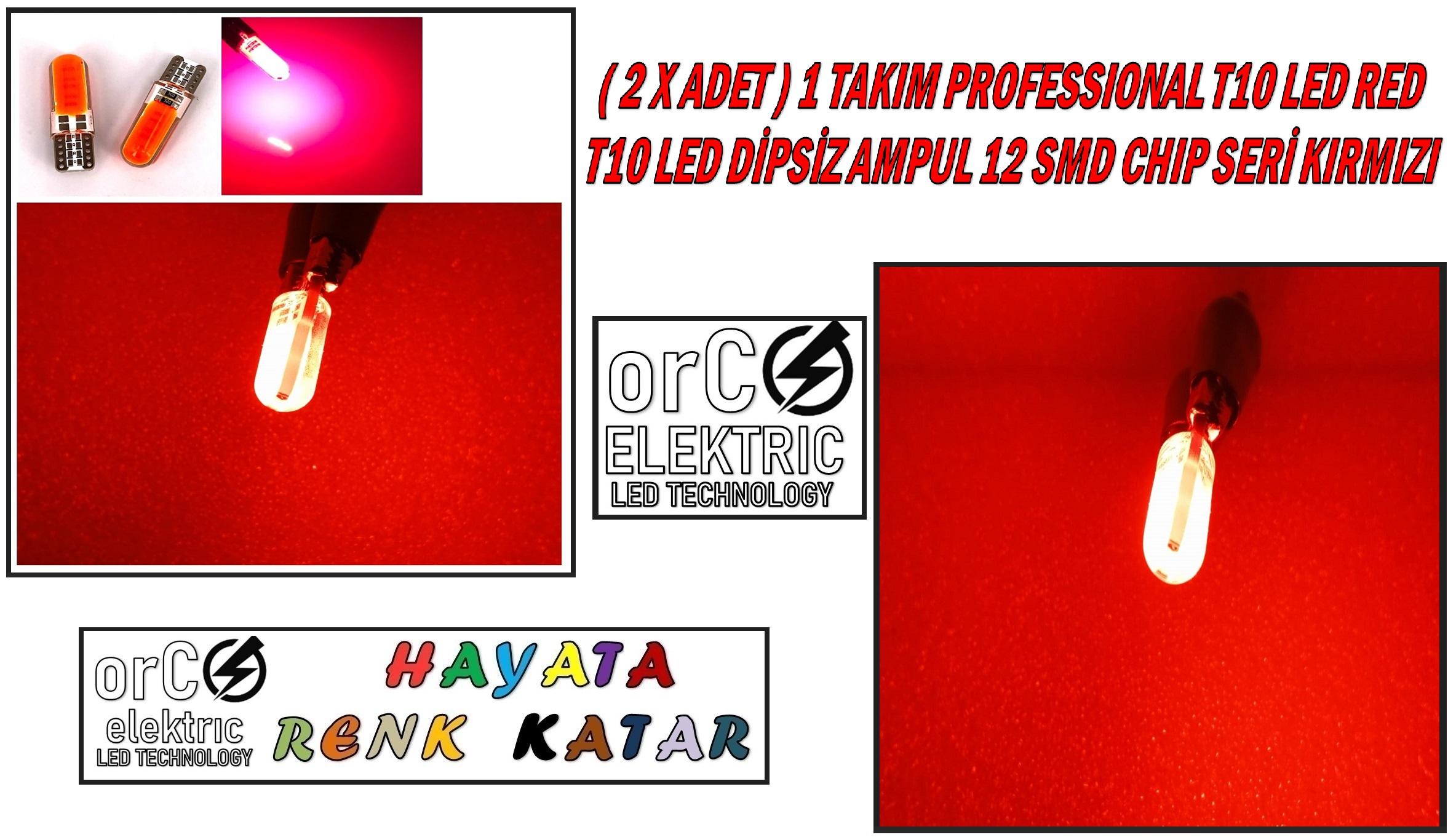 OTOMOTİV SLIDER