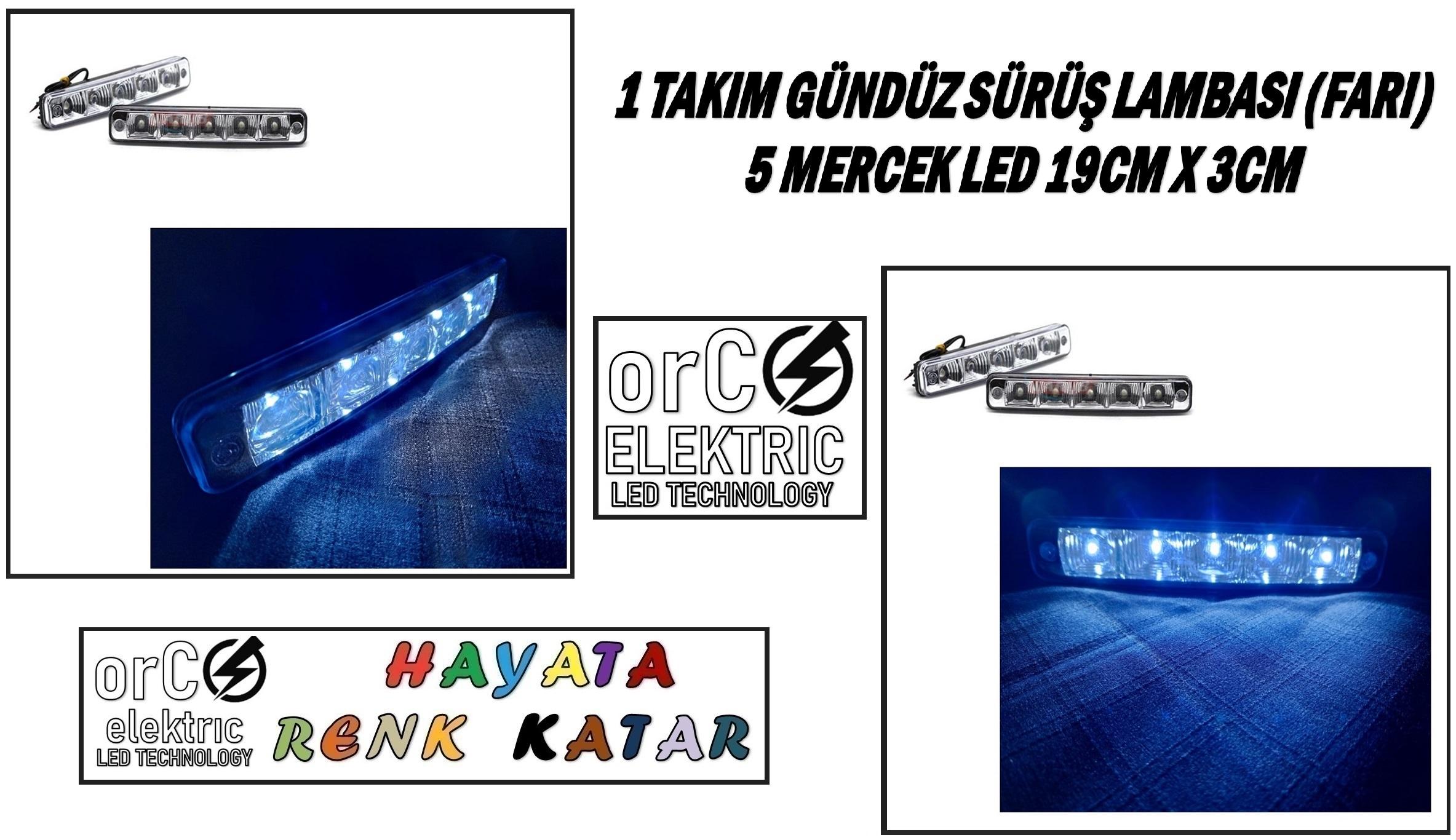 OTOMOTİV SLIDER