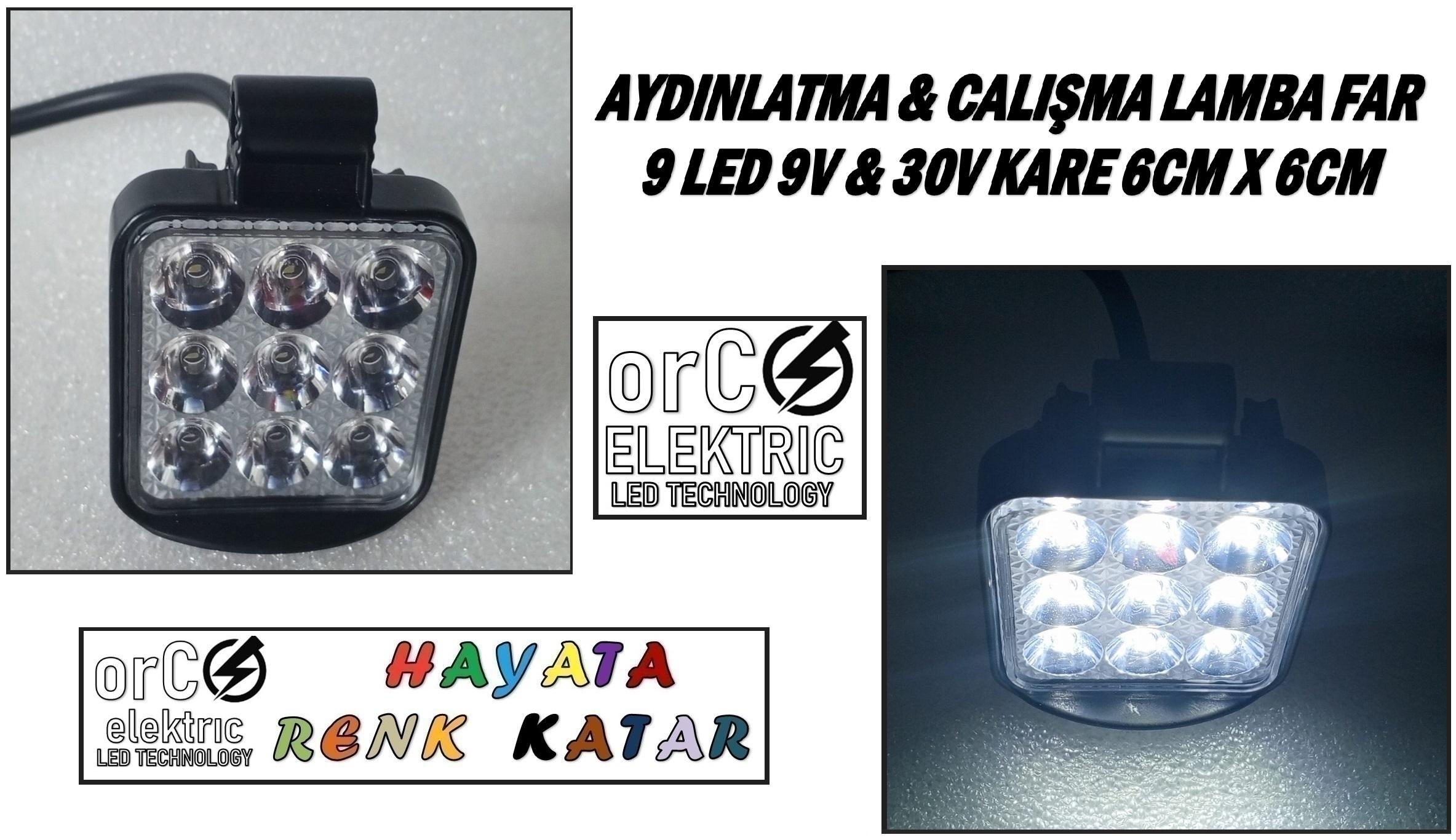 OTOMOTİV SLIDER