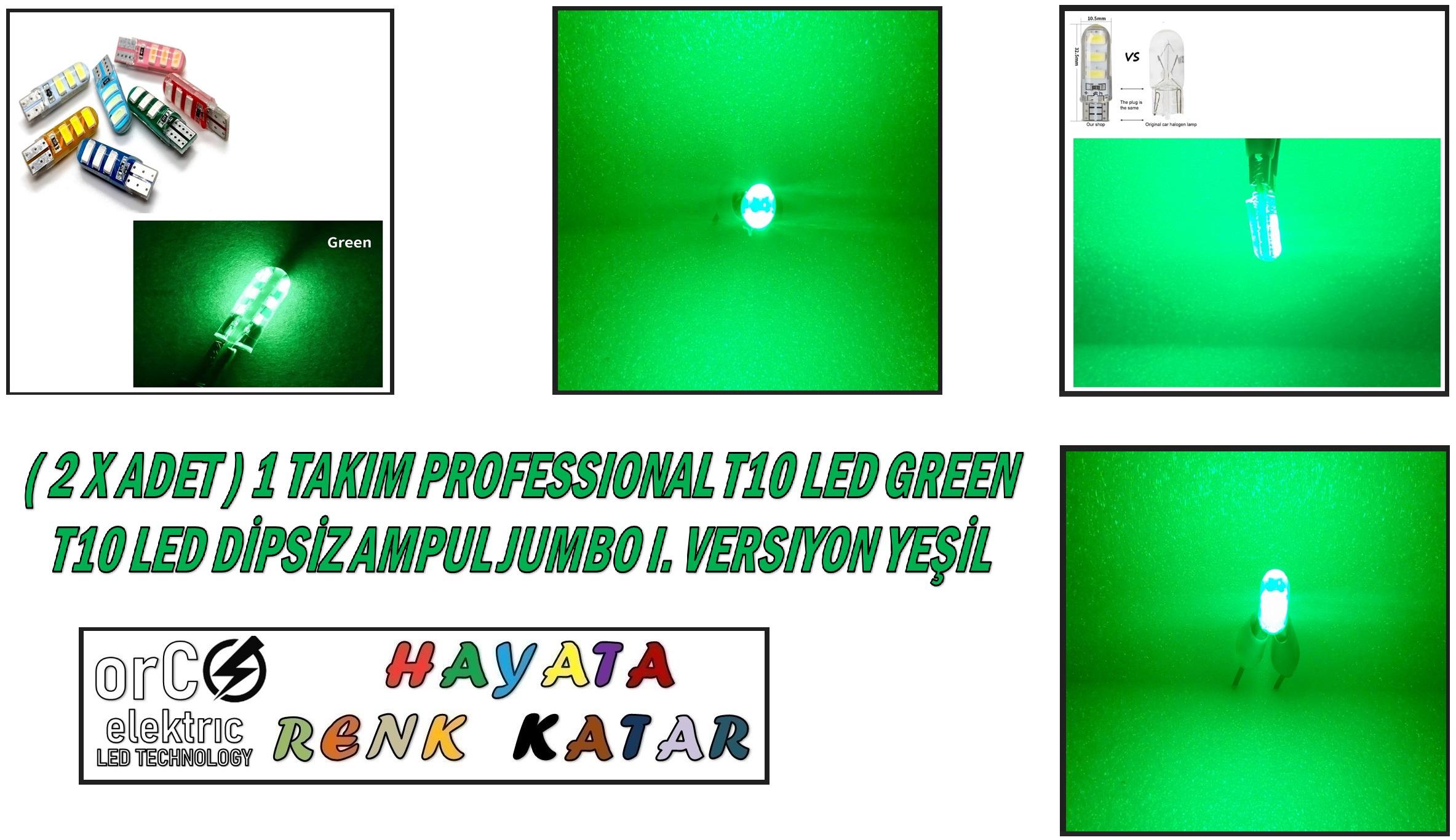 OTOMOTİV SLIDER