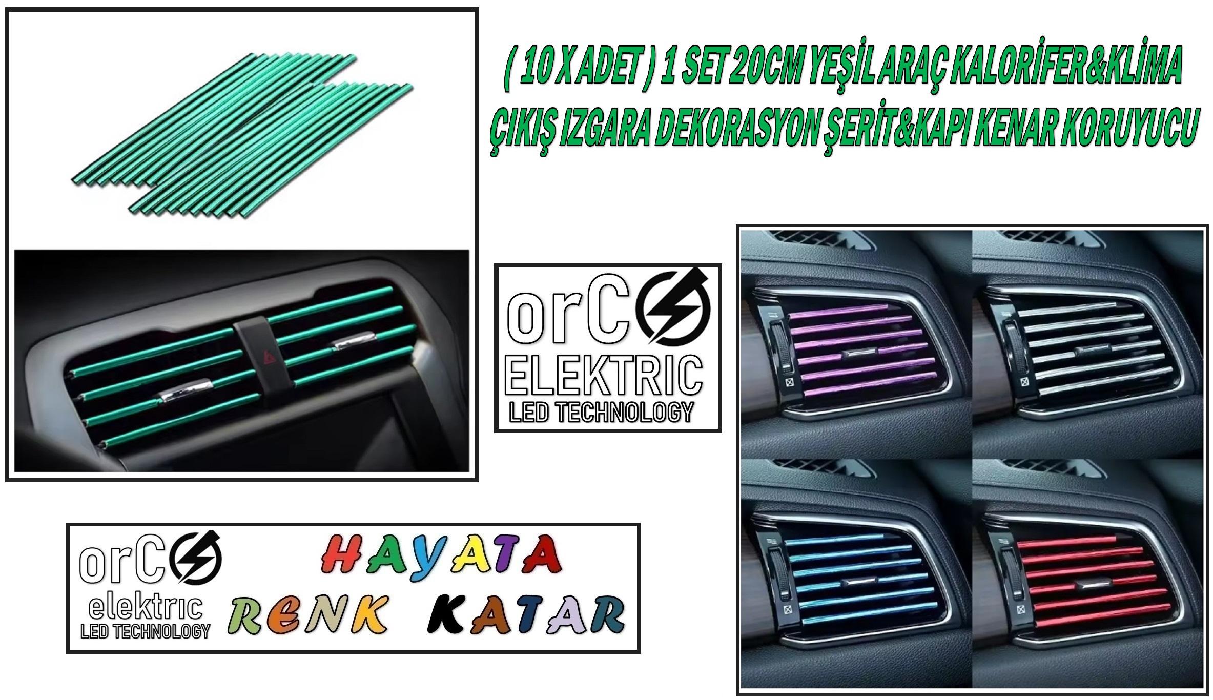OTOMOTİV SLIDER