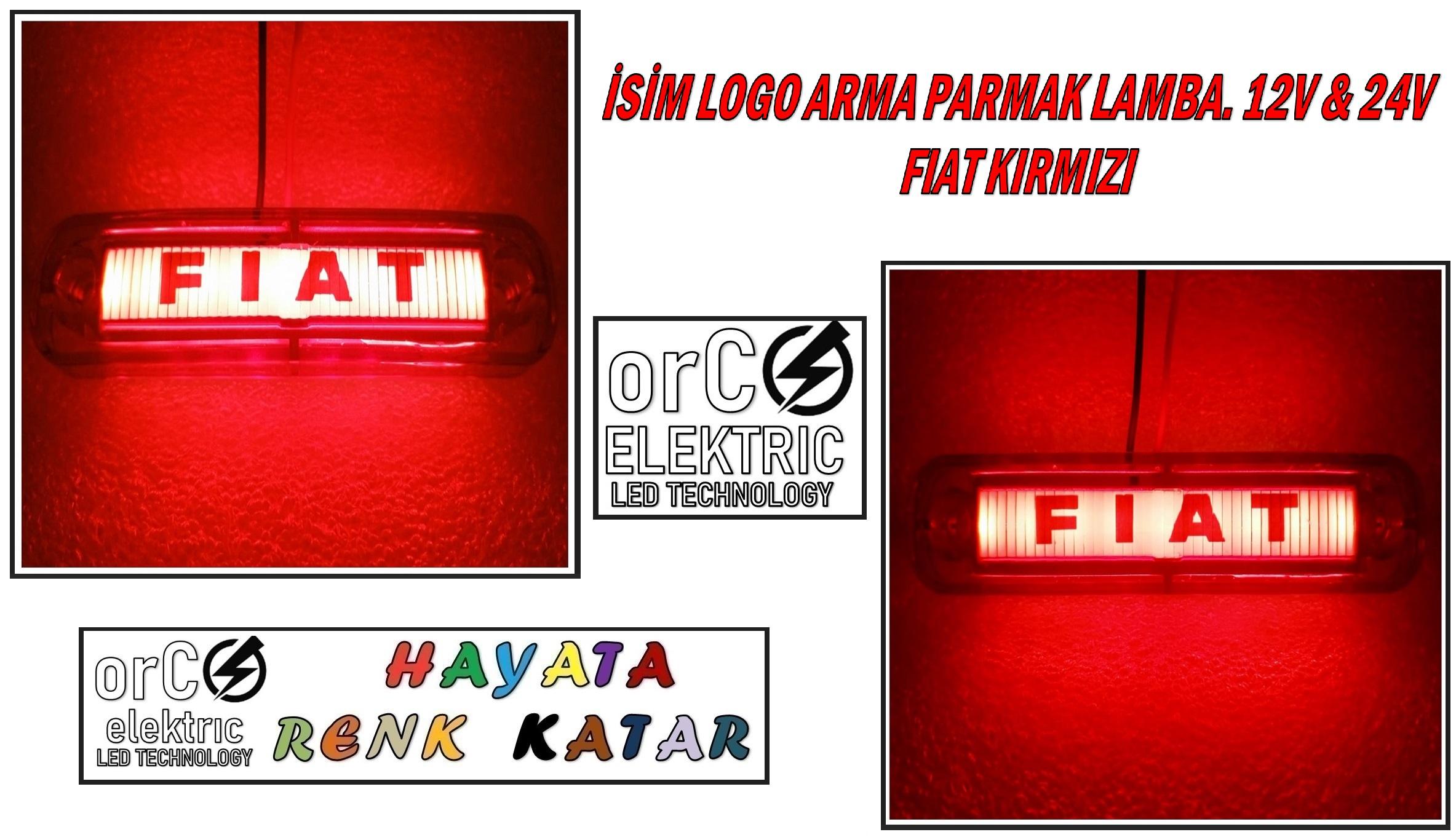 OTOMOTİV SLIDER