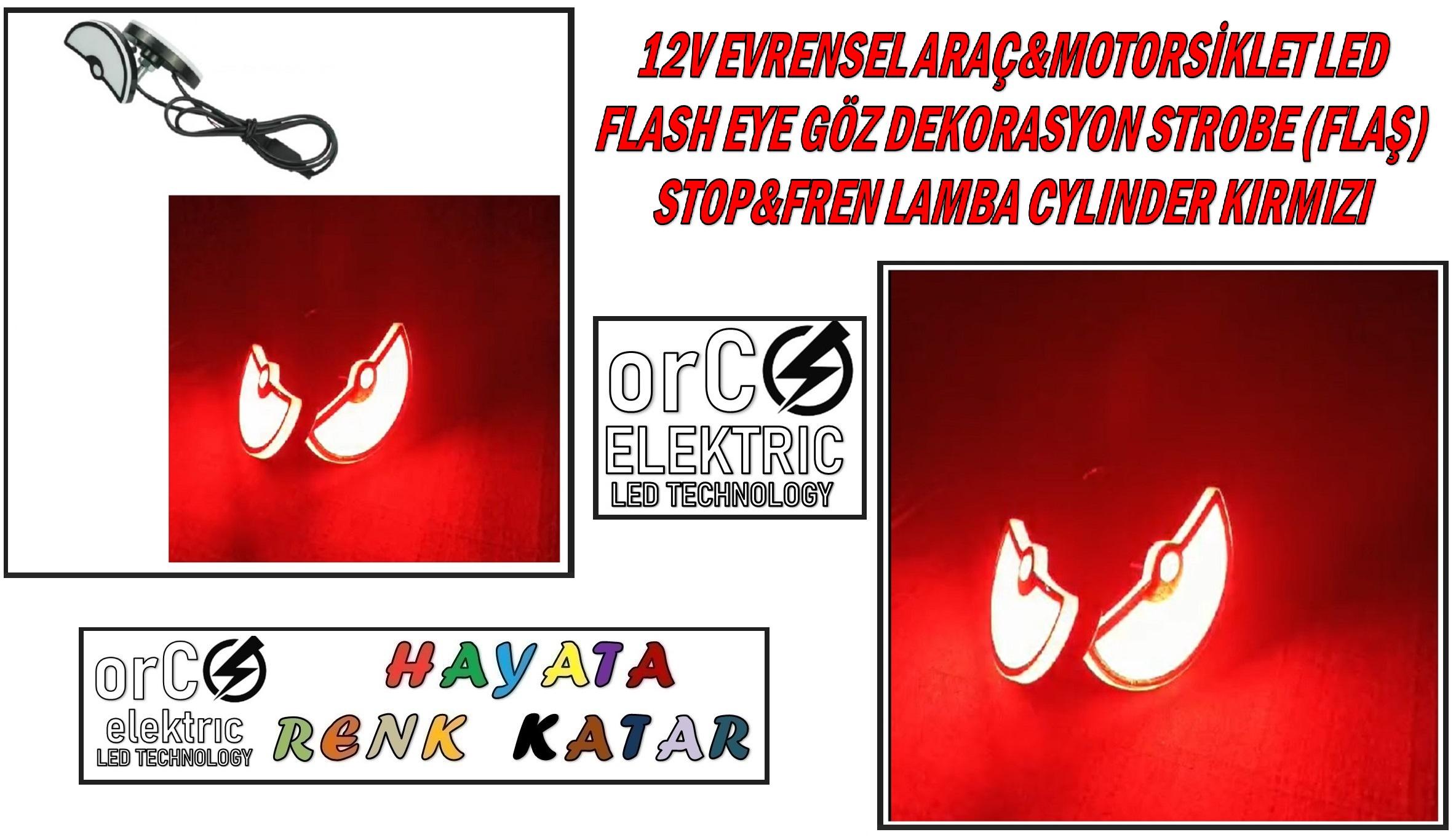 OTOMOTİV SLIDER