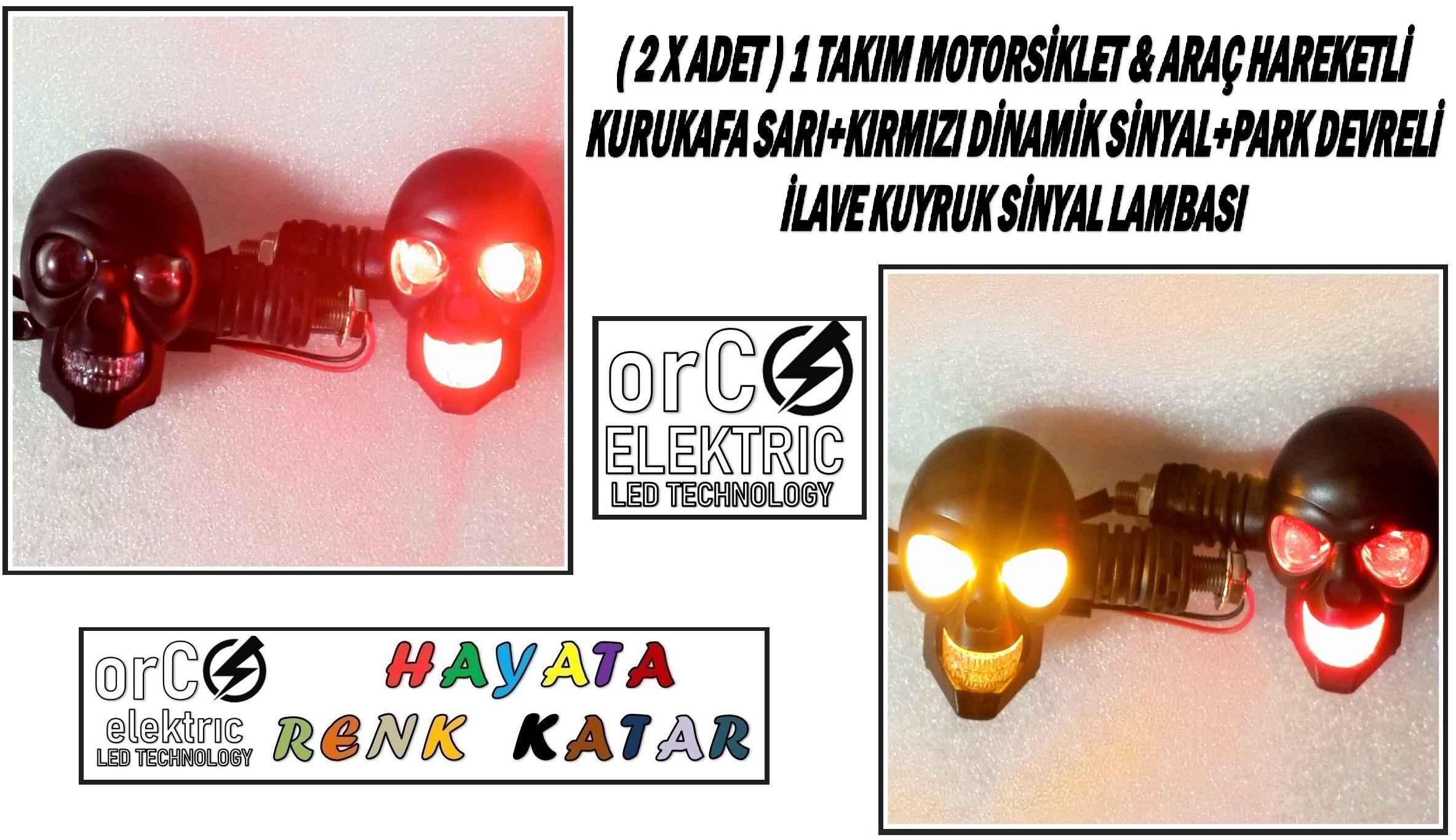 OTOMOTİV SLIDER