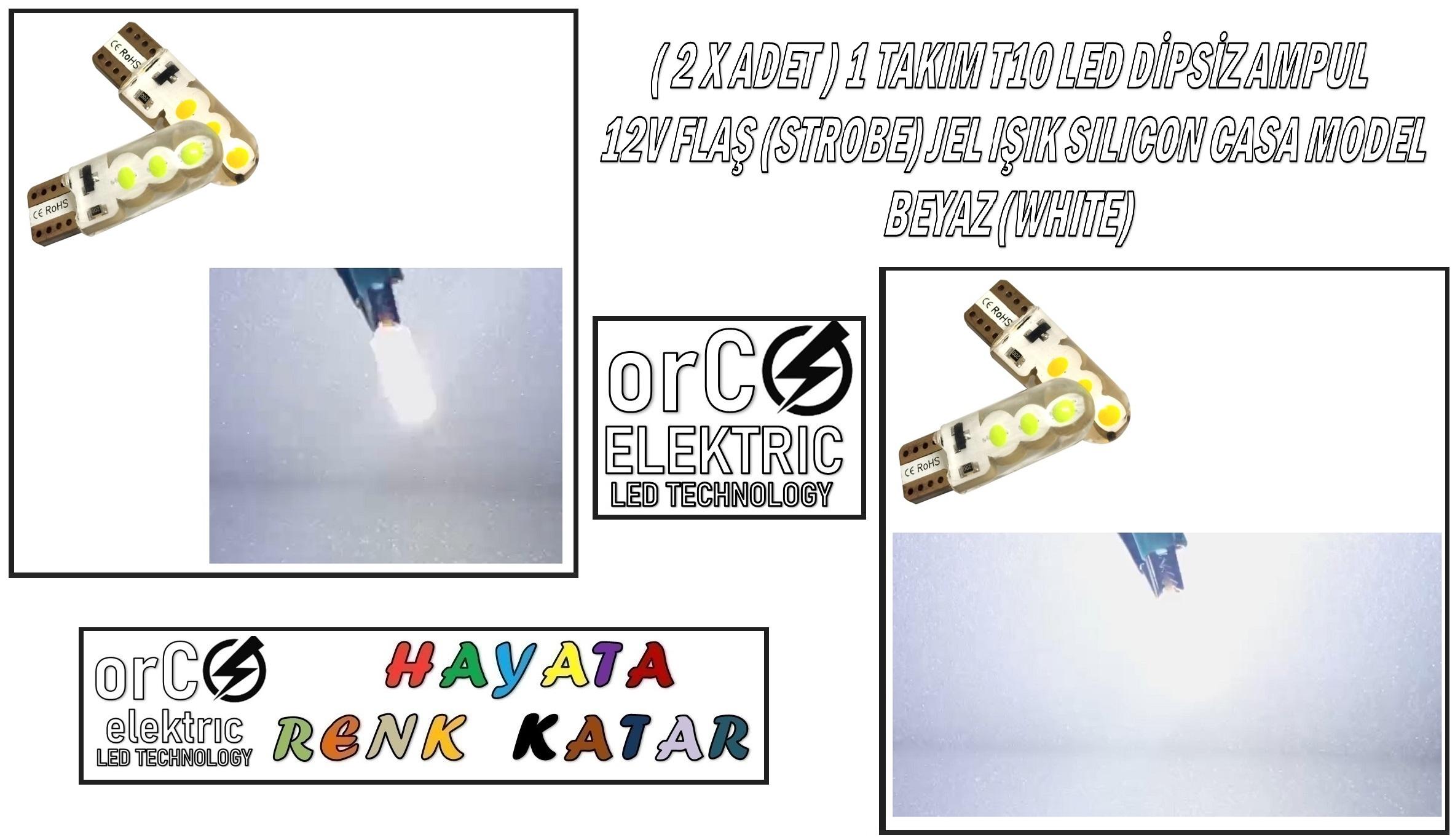 OTOMOTİV SLIDER