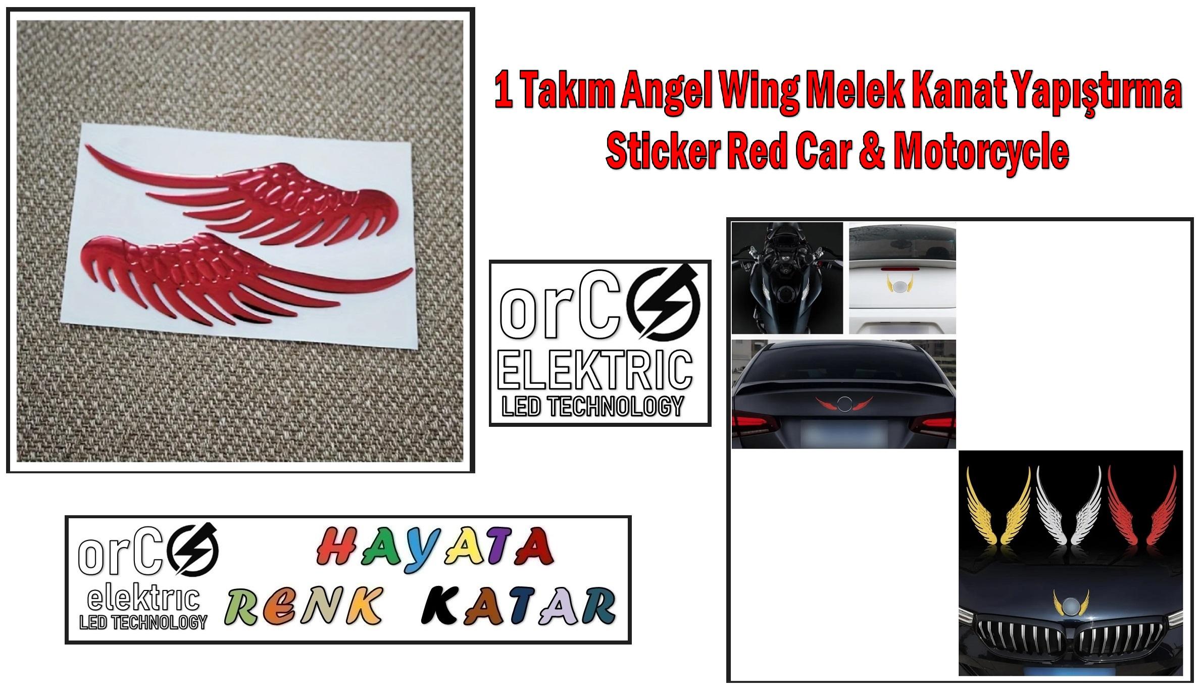 OTOMOTİV SLIDER