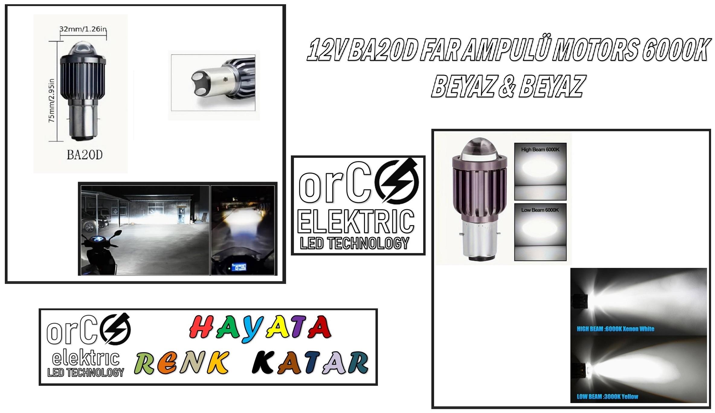 OTOMOTİV SLIDER
