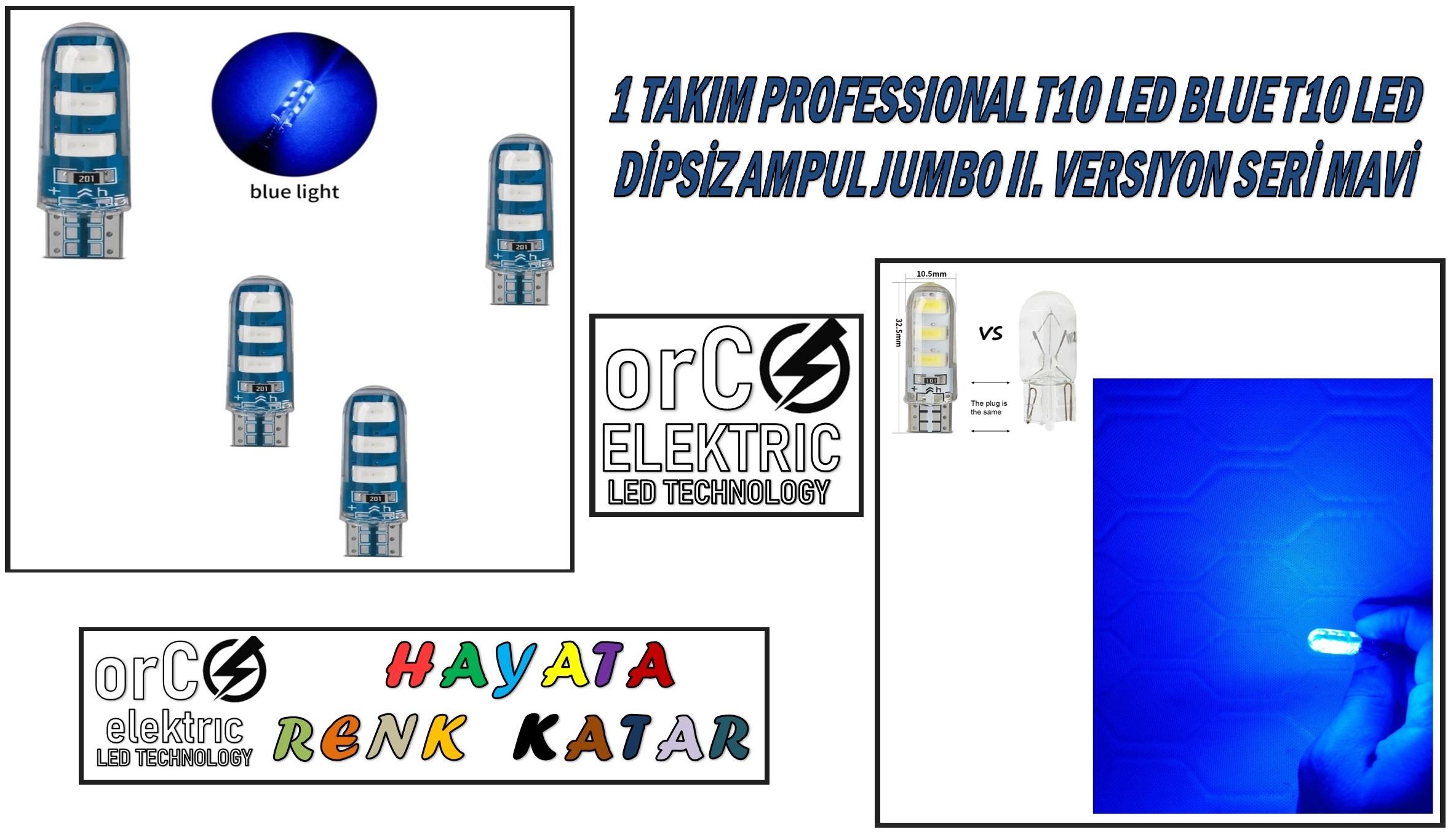 OTOMOTİV SLIDER