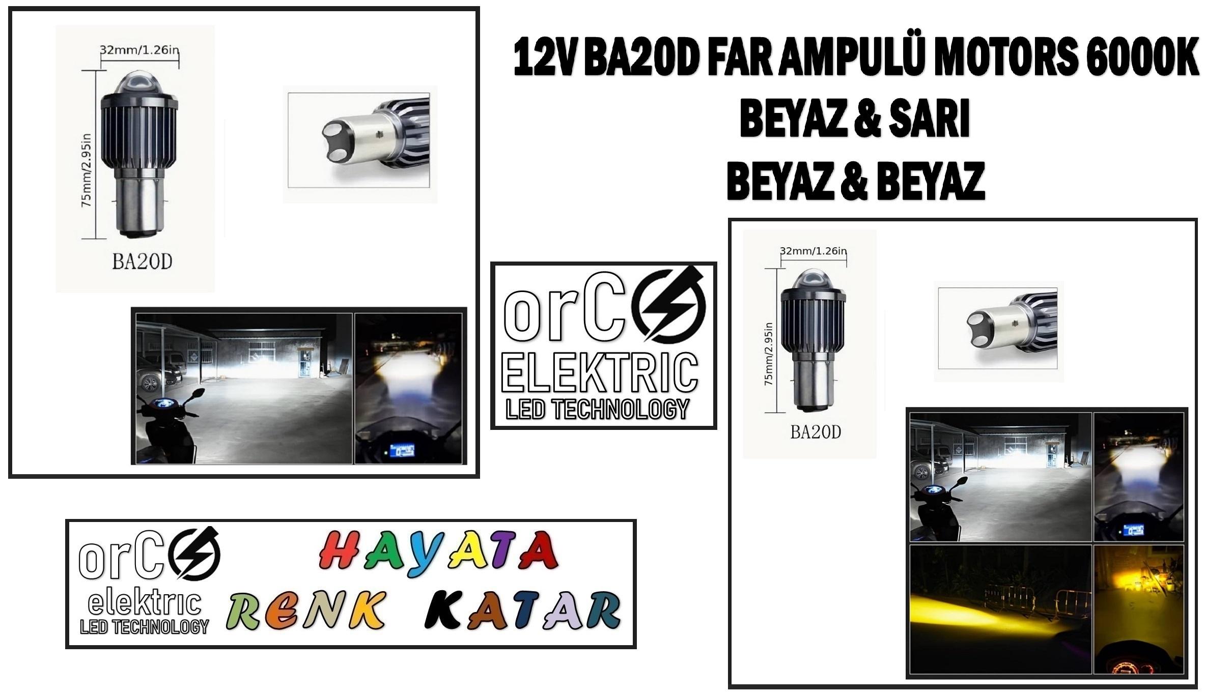 YENİ ÜRÜNLER