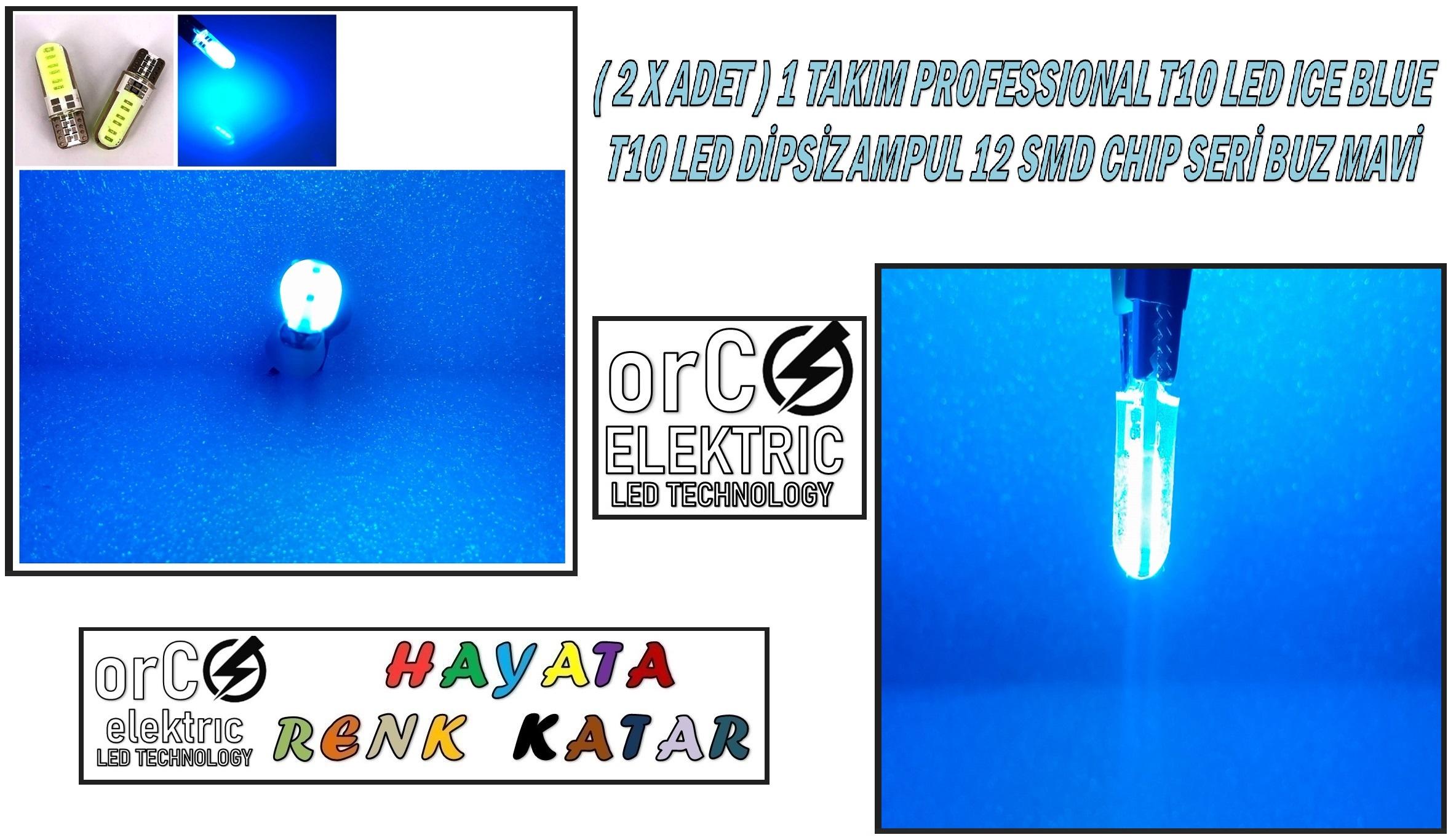 OTOMOTİV SLIDER