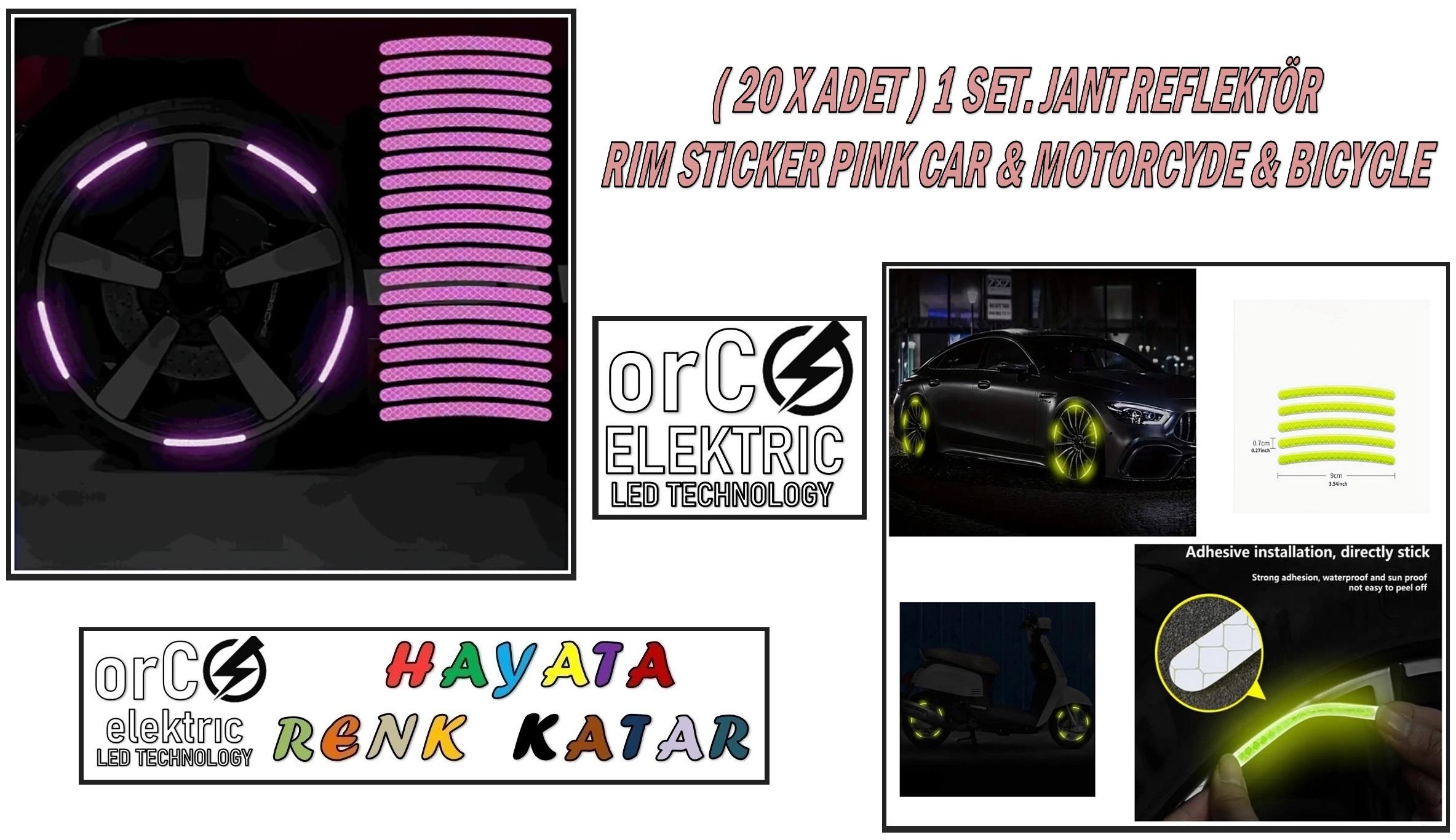 OTOMOTİV SLIDER