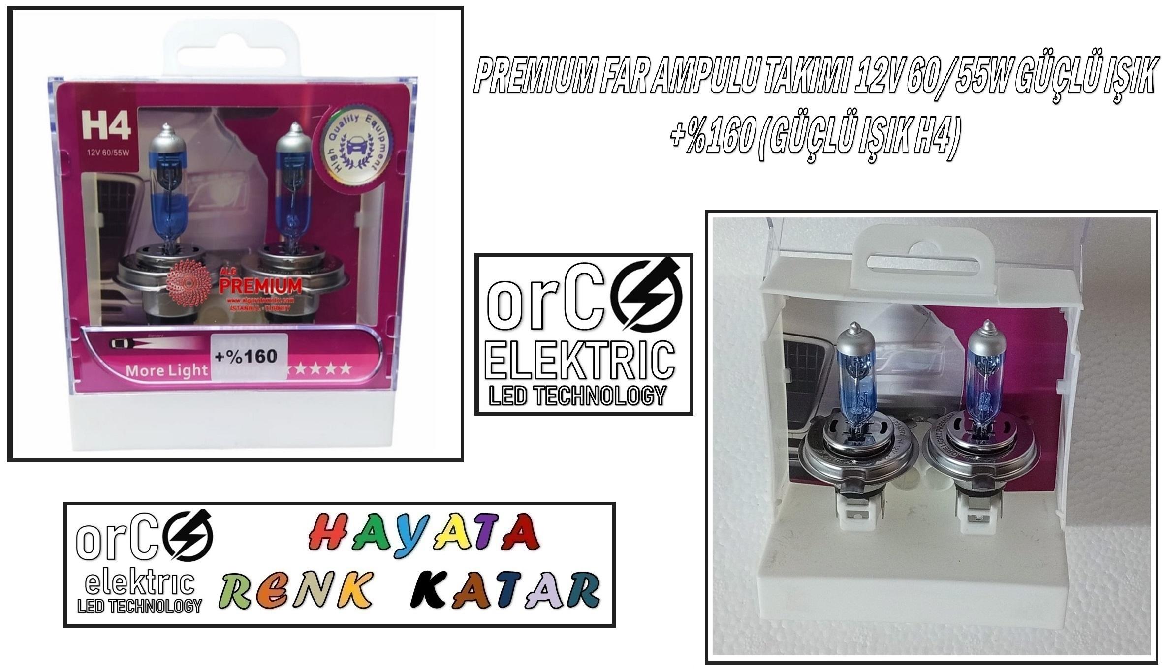 OTOMOTİV SLIDER