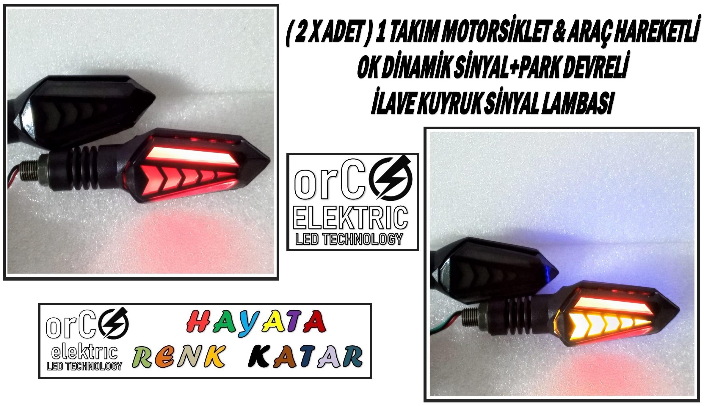 OTOMOTİV SLIDER