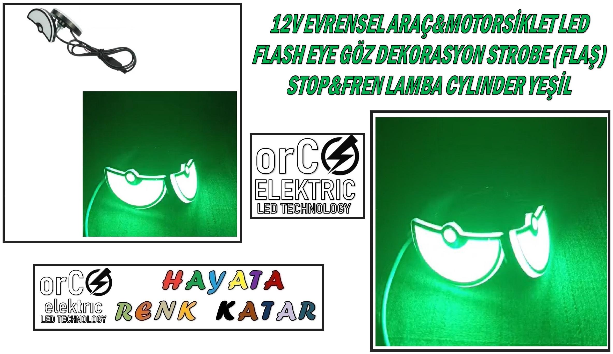 OTOMOTİV SLIDER