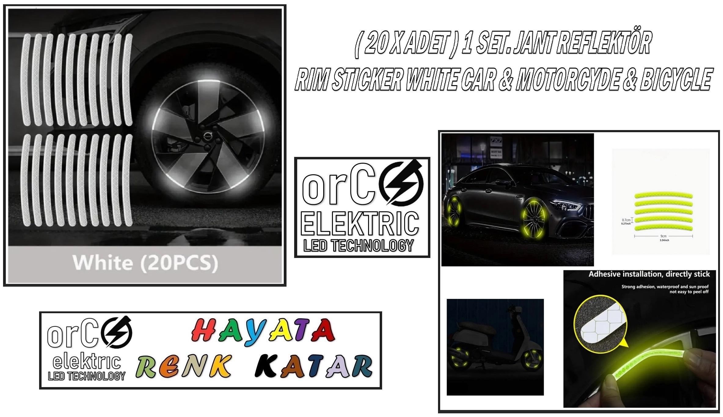 OTOMOTİV SLIDER