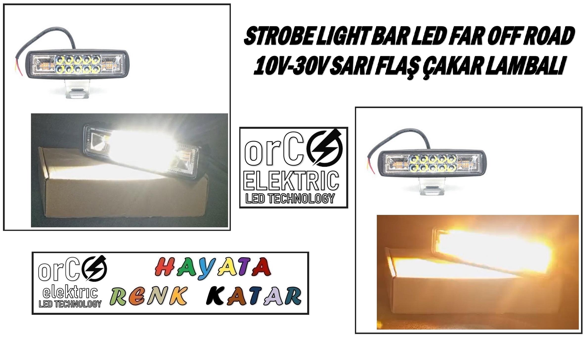 OTOMOTİV SLIDER