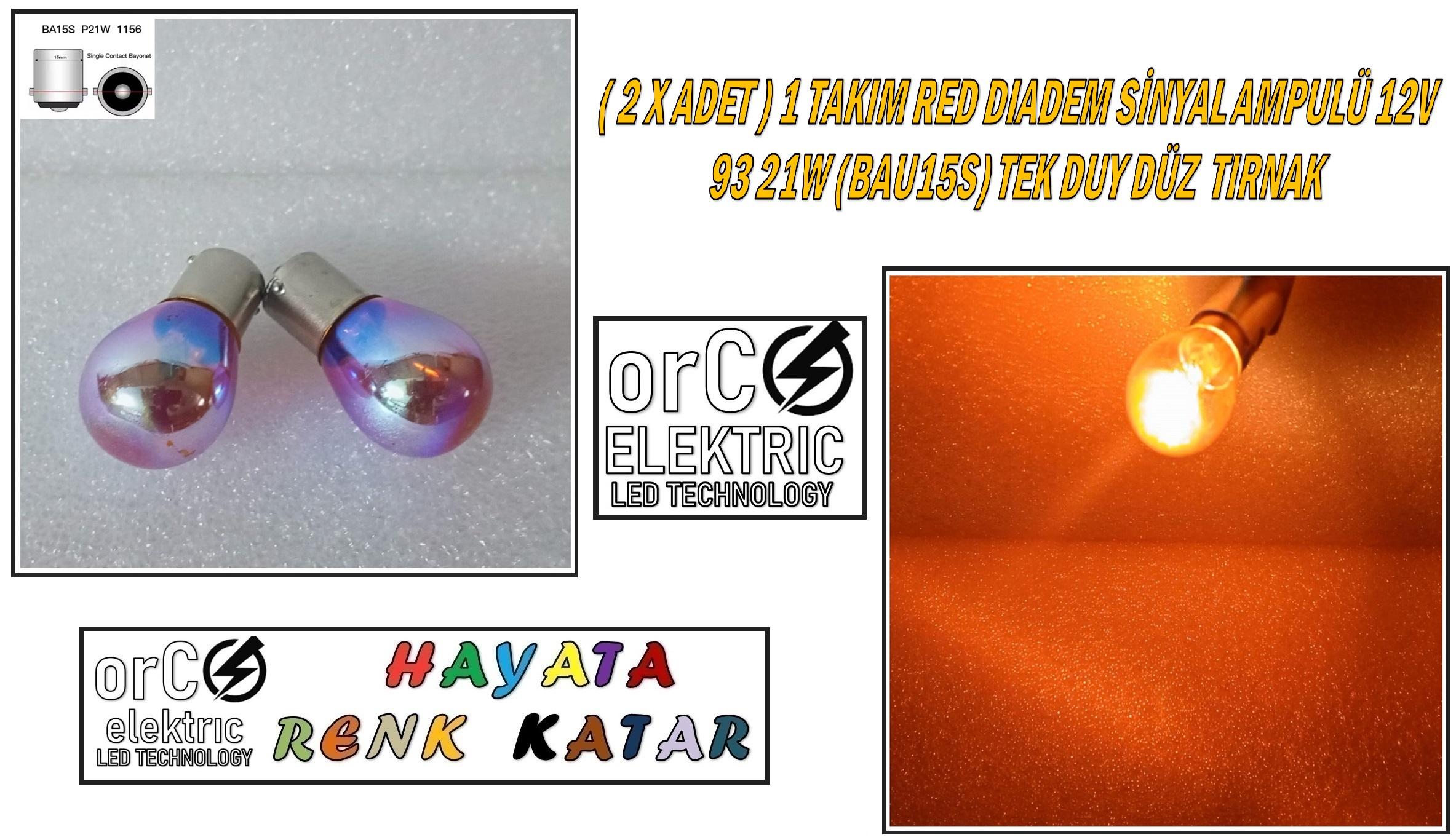 OTOMOTİV SLIDER
