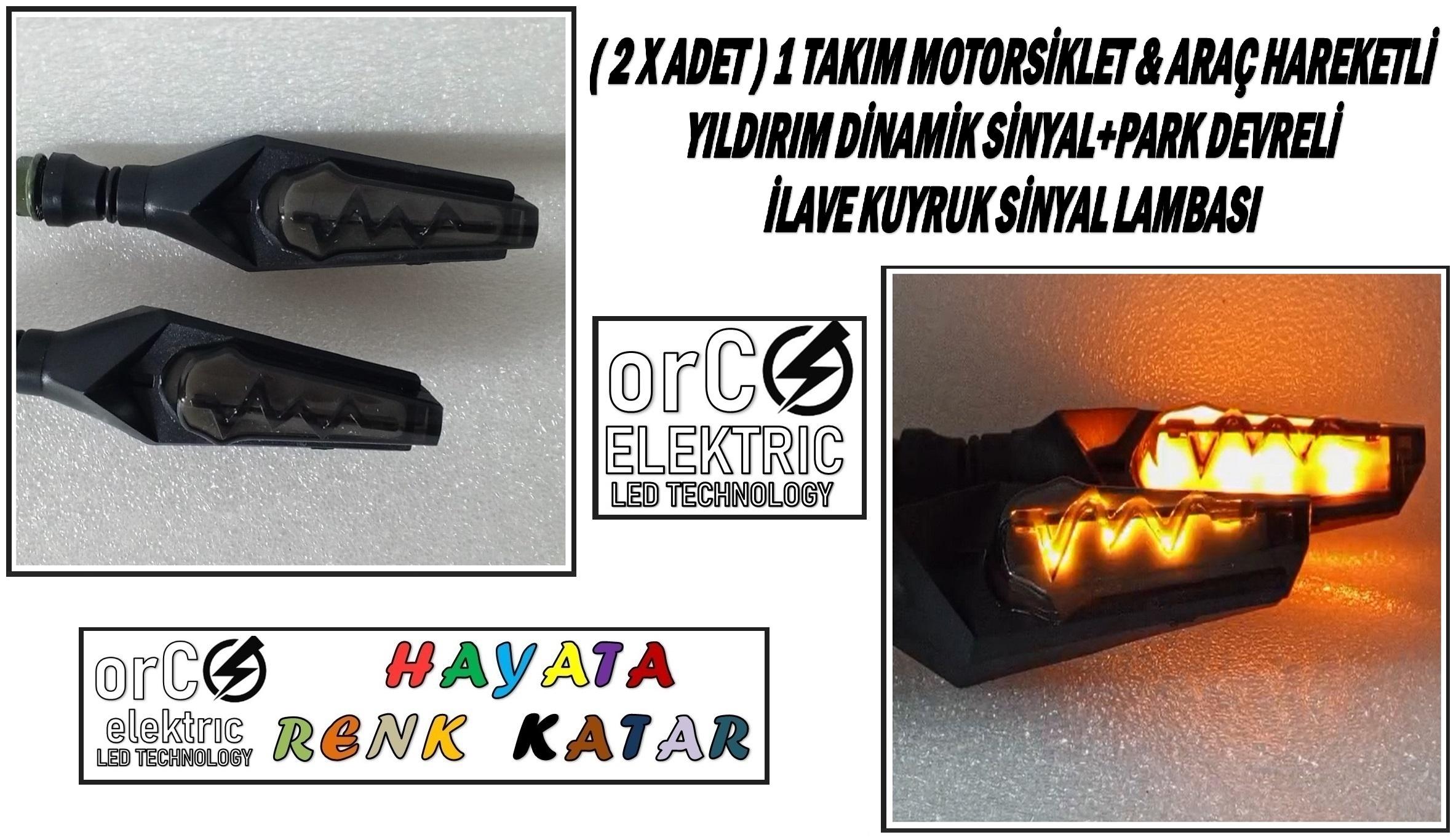 OTOMOTİV SLIDER