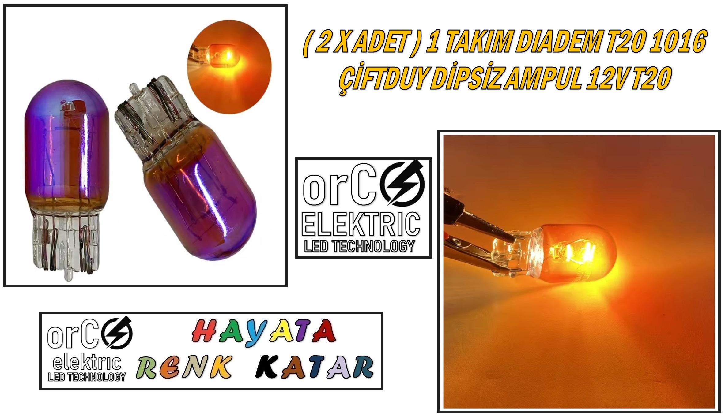 OTOMOTİV SLIDER